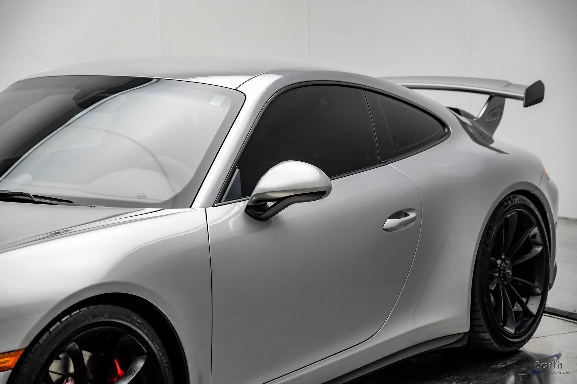 mph024_3045714020_15d8cba1308abf2defde7108828f3452x_12f85e752e