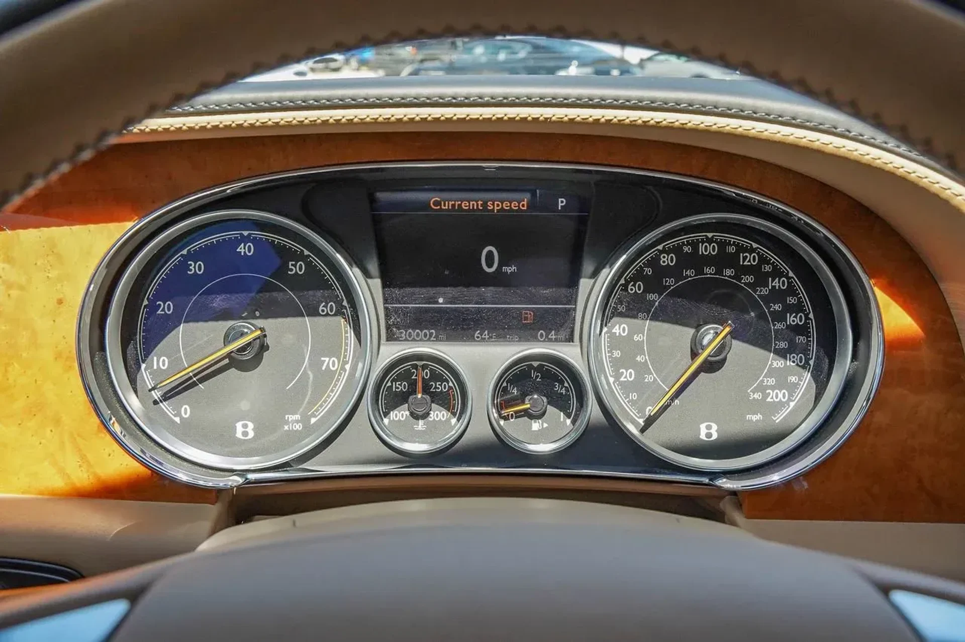 mph024_304606396_1360600db7e74196aeba24bfb12cc31d_8e138fff32