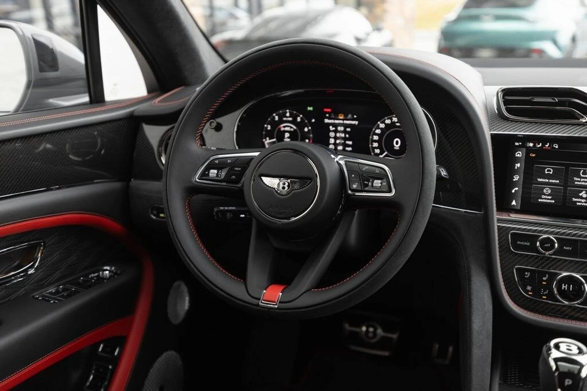 mph024_3046296121_b200f47d656a6c7fb58a9686560a88fex_673ac70f12