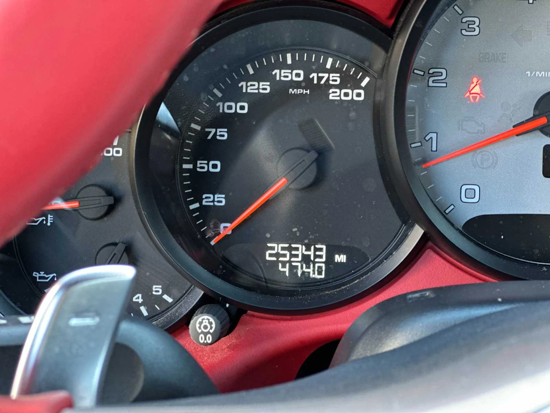 mph024_3046433796_4afb155874db8176dcfc56837d9899e6x_ae18f5b054