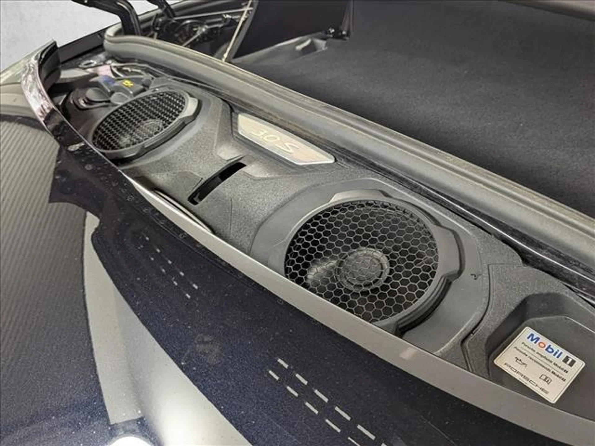 mph024_3046560068_o_E_b_Ci8_Hn_A4fv_A_R4ft5_Qps_Tkz8_e35b6c0c6c