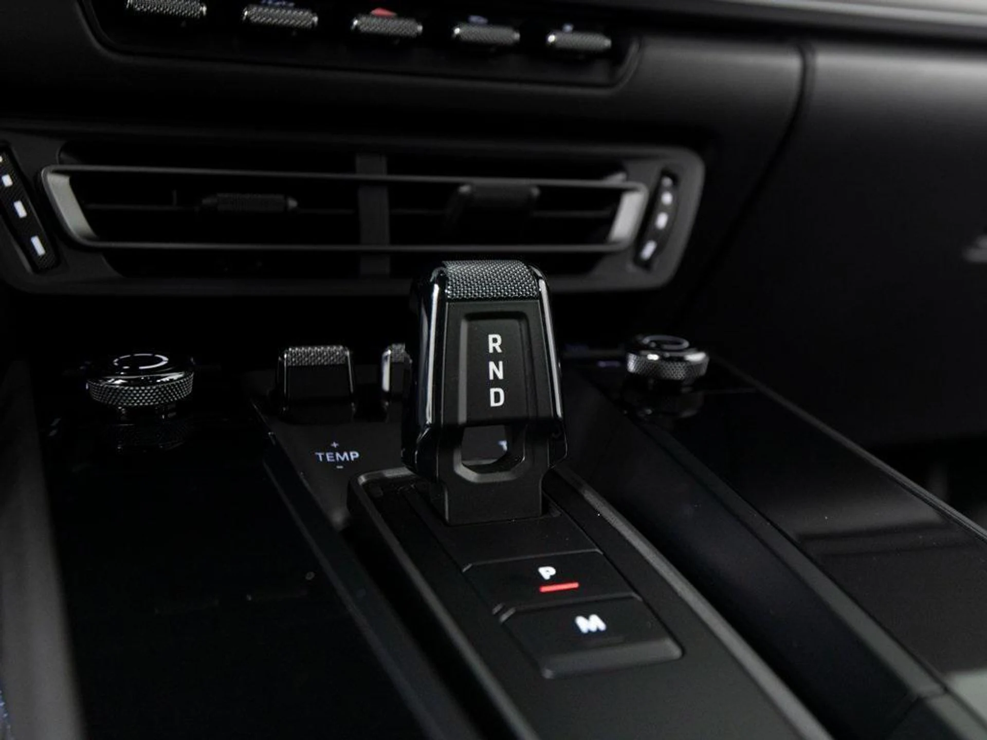 mph024_3047028452_53_F_Yfct_Kkk_B6_Xx_FO_9z1_B2_W1s_Rg_2d8437b1e4