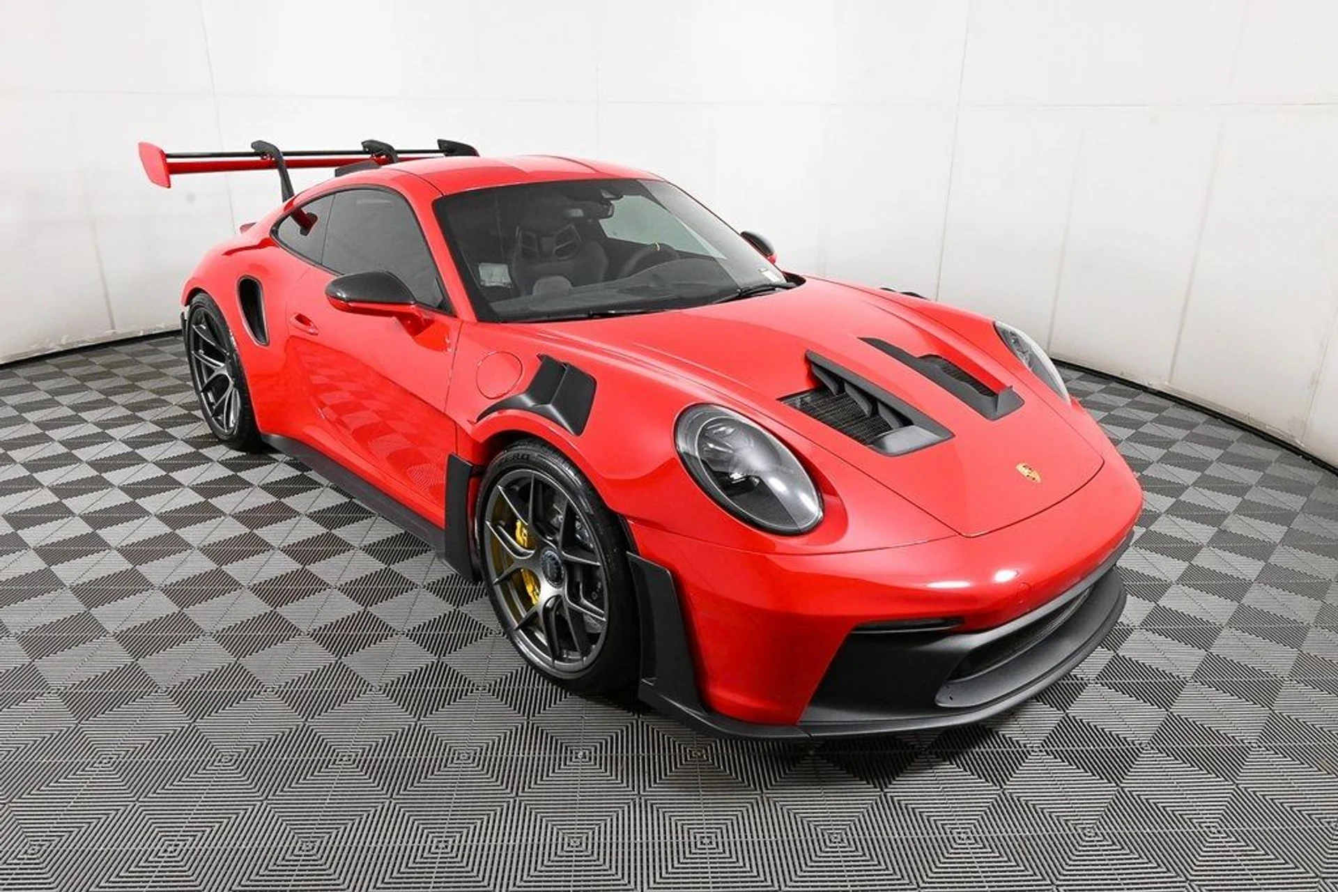 mph024_3047252103_4840990f28f91ff2cd4c76fded53fb22_a4be33fe60