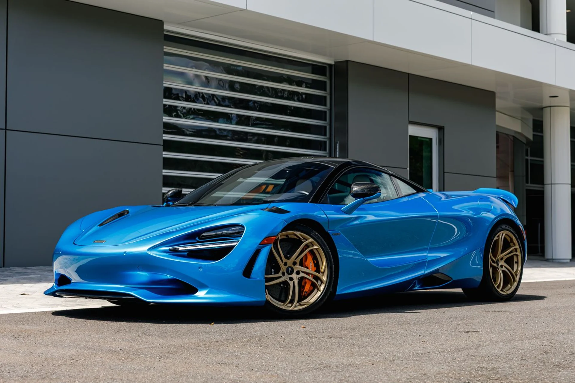 mph024_3047263134_Used_2025_Mc_Laren_750_S_302976c0ed
