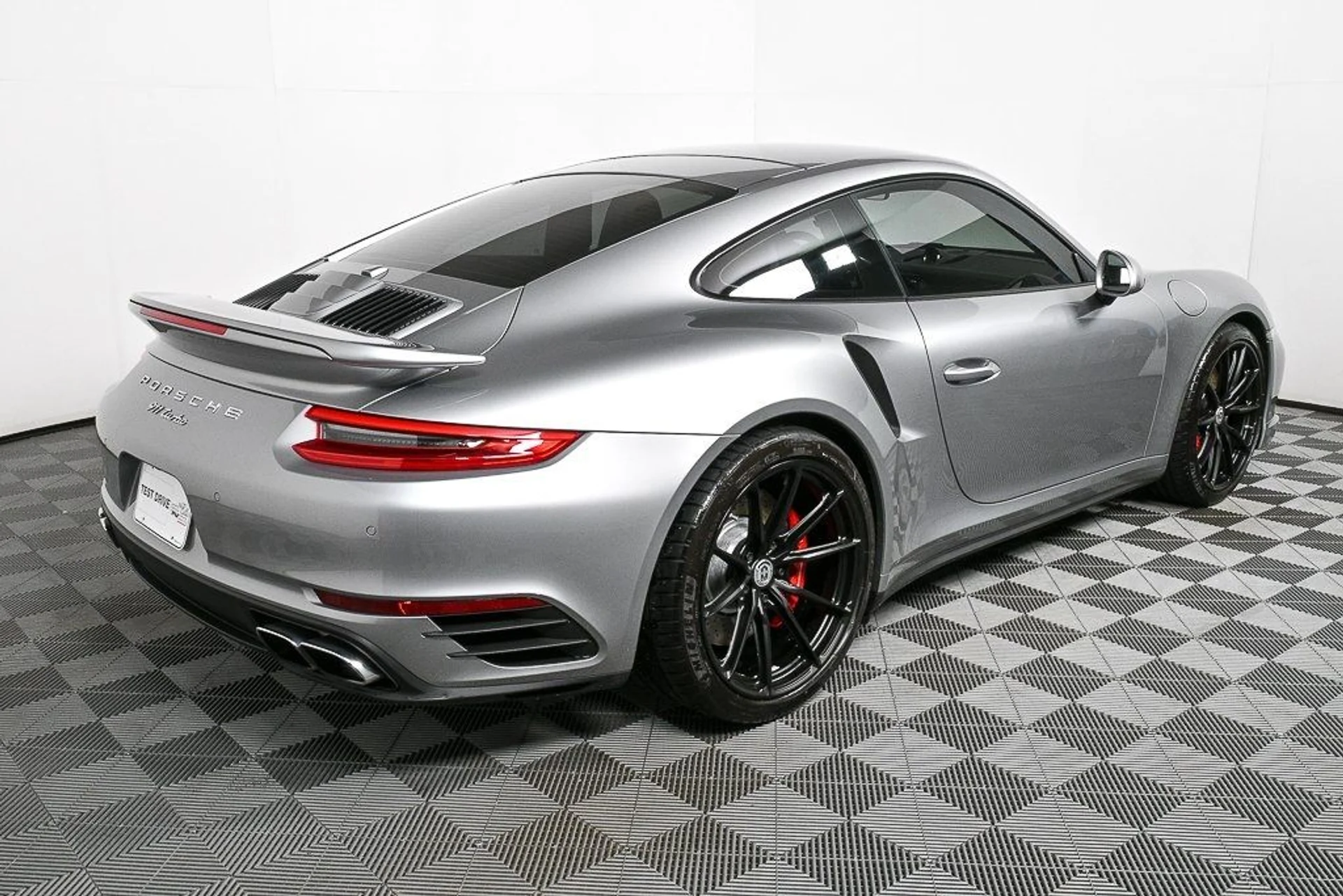 mph024_3047619857_f97e08ba4c894d4b907d2f9f203a14f8_bc233d2f66