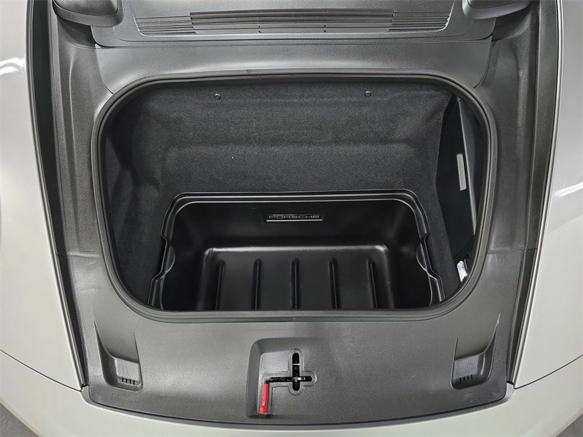 mph024_3047747598_cb125e3fc31c14e9cd53b1bddd4102f6_6d385894df