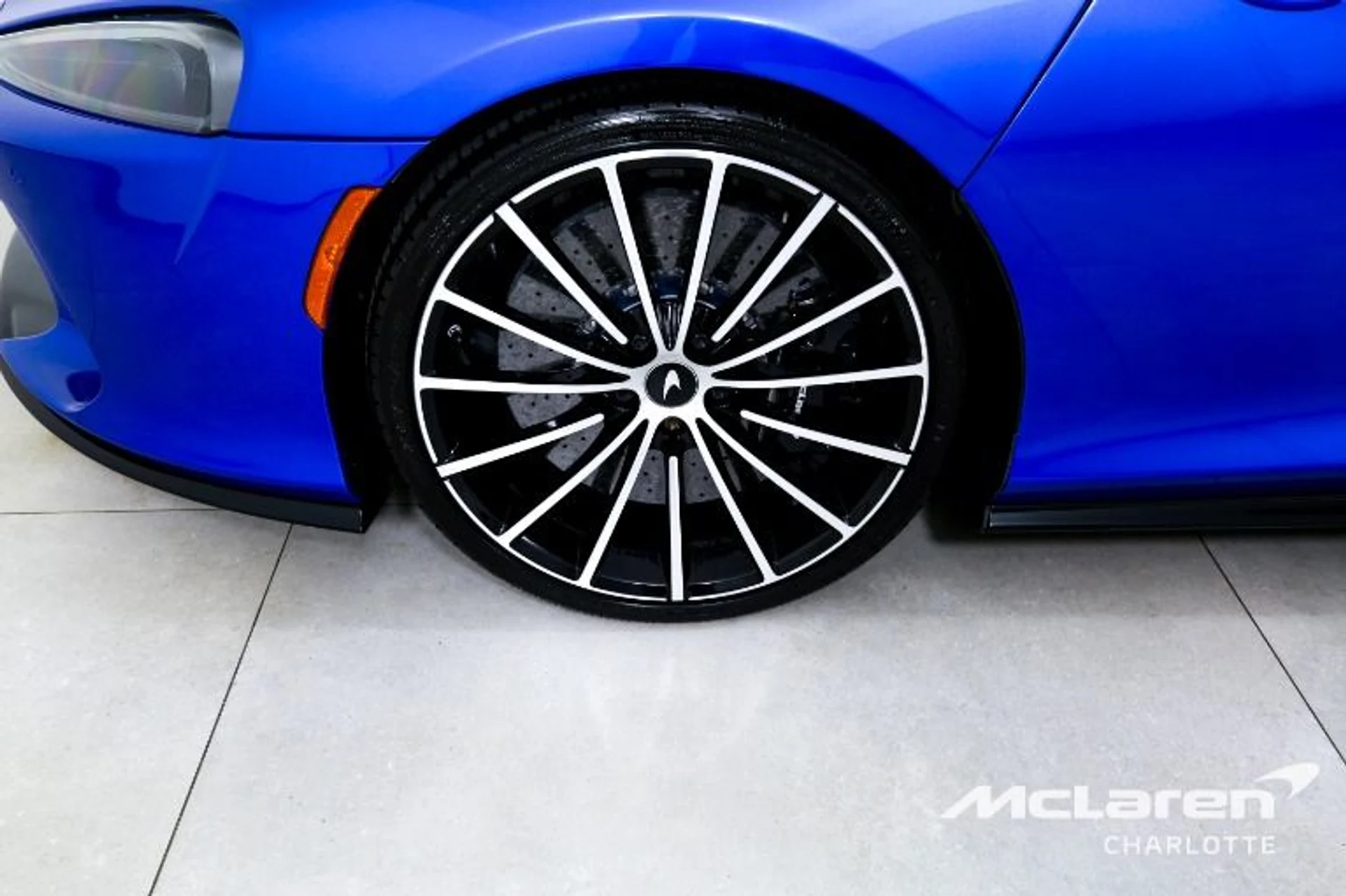 mph024_3047827377_Used_2021_Mc_Laren_GT_d15e7212d3