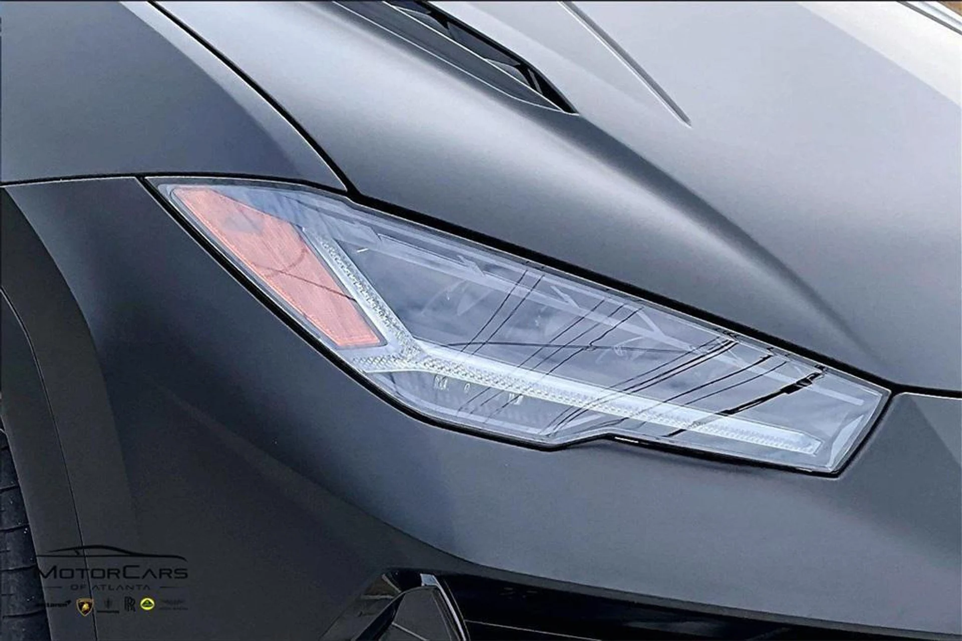 mph024_304826681_b6_DJF_Gt_W_Ct_CG_0_J_Zla_N_Ldj_PTS_Ouc_6d53d3f5b4