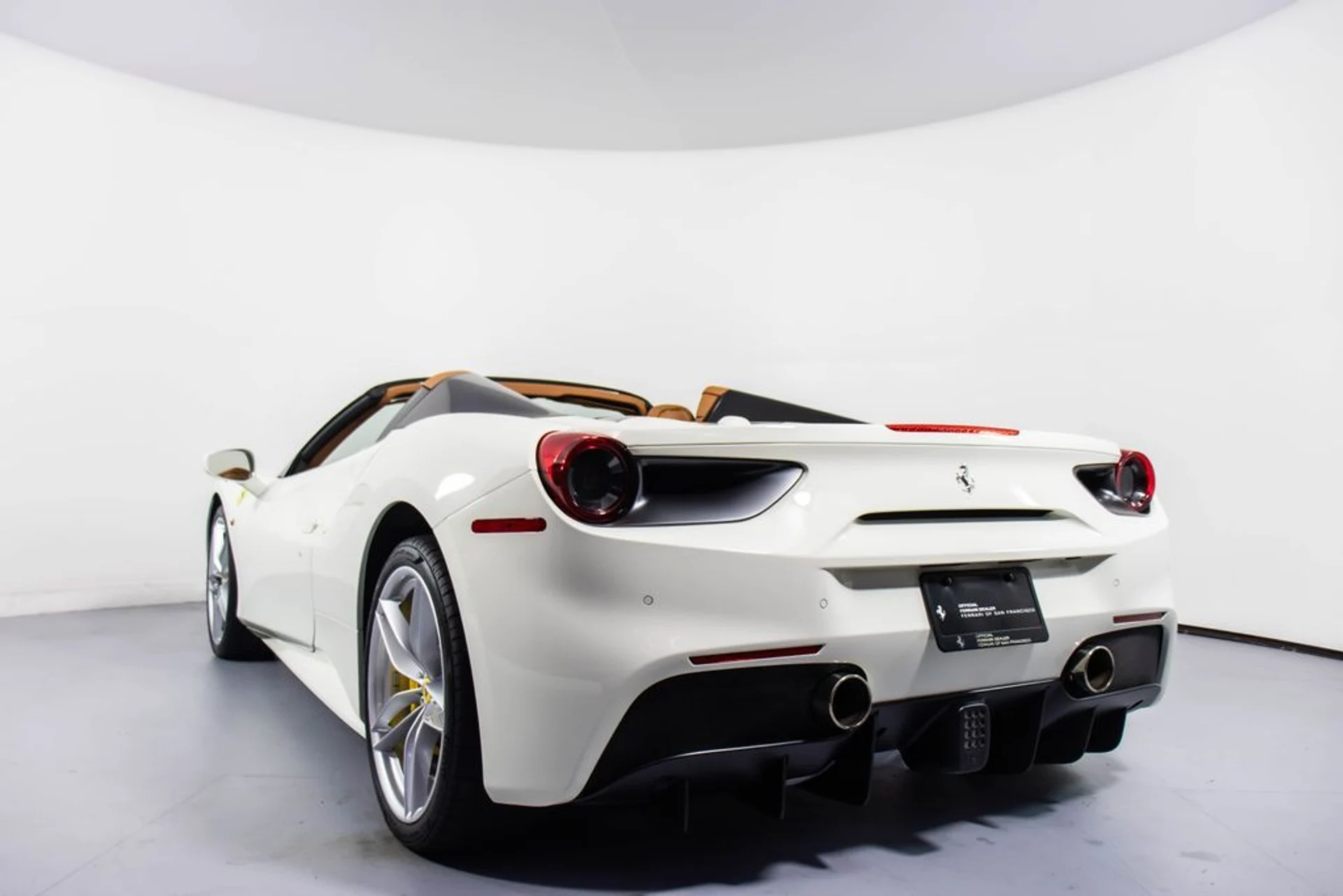 mph024_3048270983_2243082785f5dd2c62943e5f4c9160aex_b416b71bdb