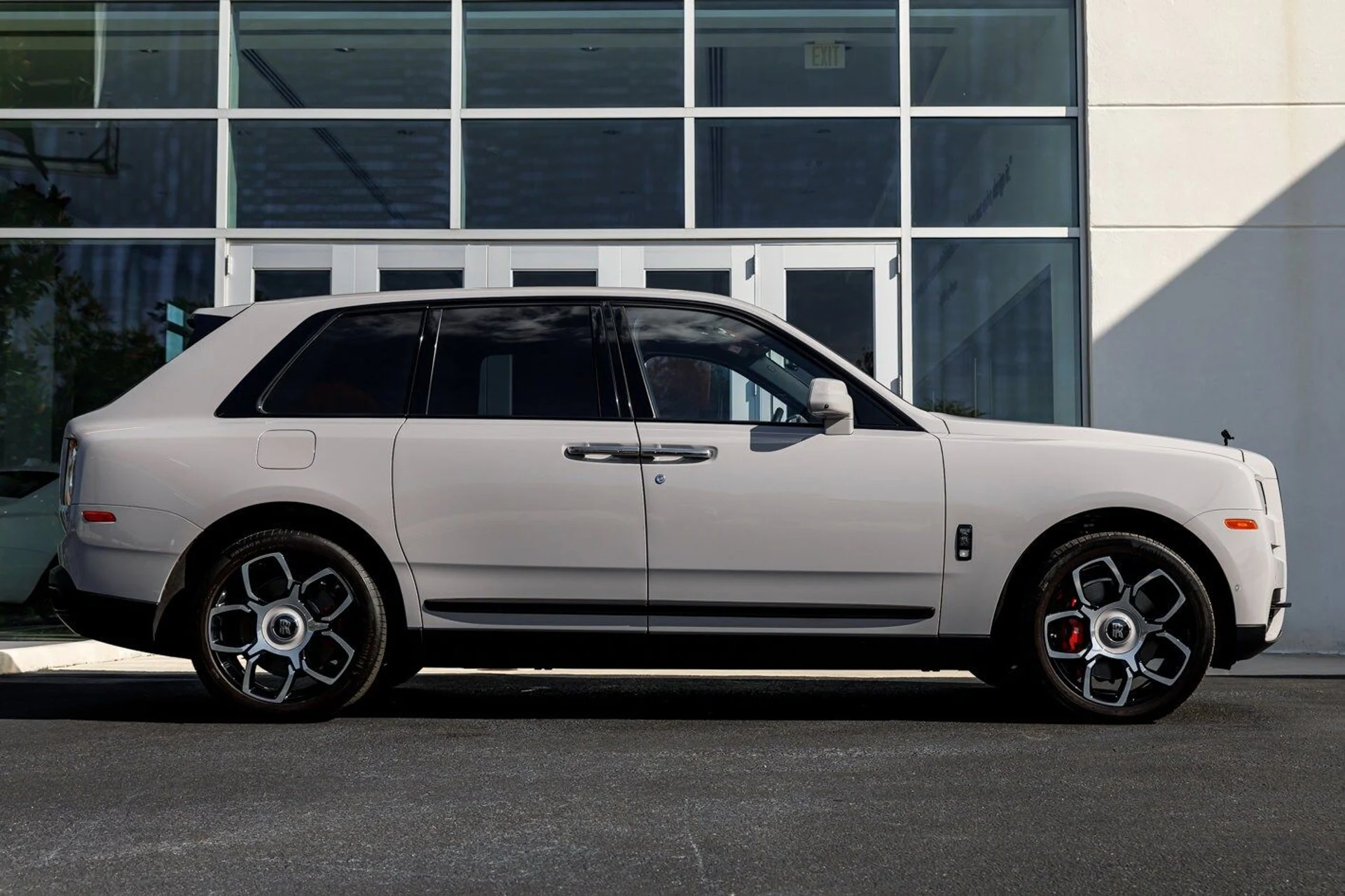 mph024_3048485273_b8adbb57f3788e4ab1772c7708b8b998x_aa0e6c9436