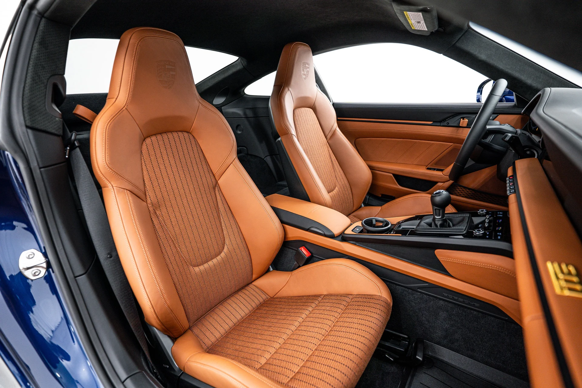 mph024_3048581708_eeb2c3171f23ef8cdf756f5de41e05f6_0915b4da2a