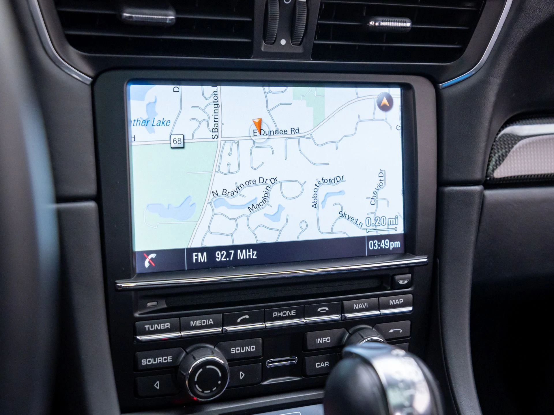 mph024_3048602696_f5f9cca51c7b50e5715449fe7160fd65x_c44751b951