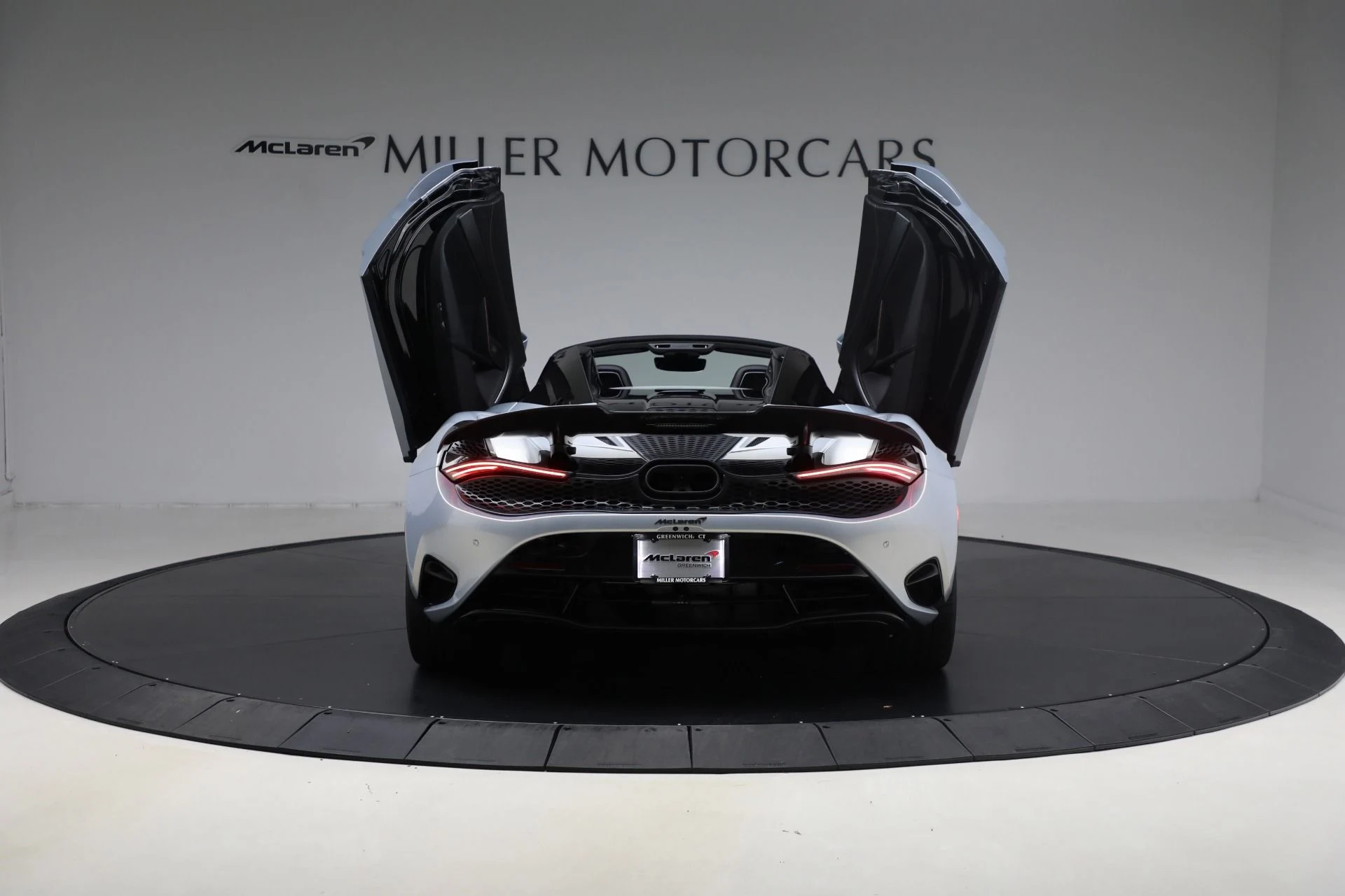 mph024_3048762243_New_2026_Mc_Laren_750_S_Spider_Tech_Lux_530508c26c