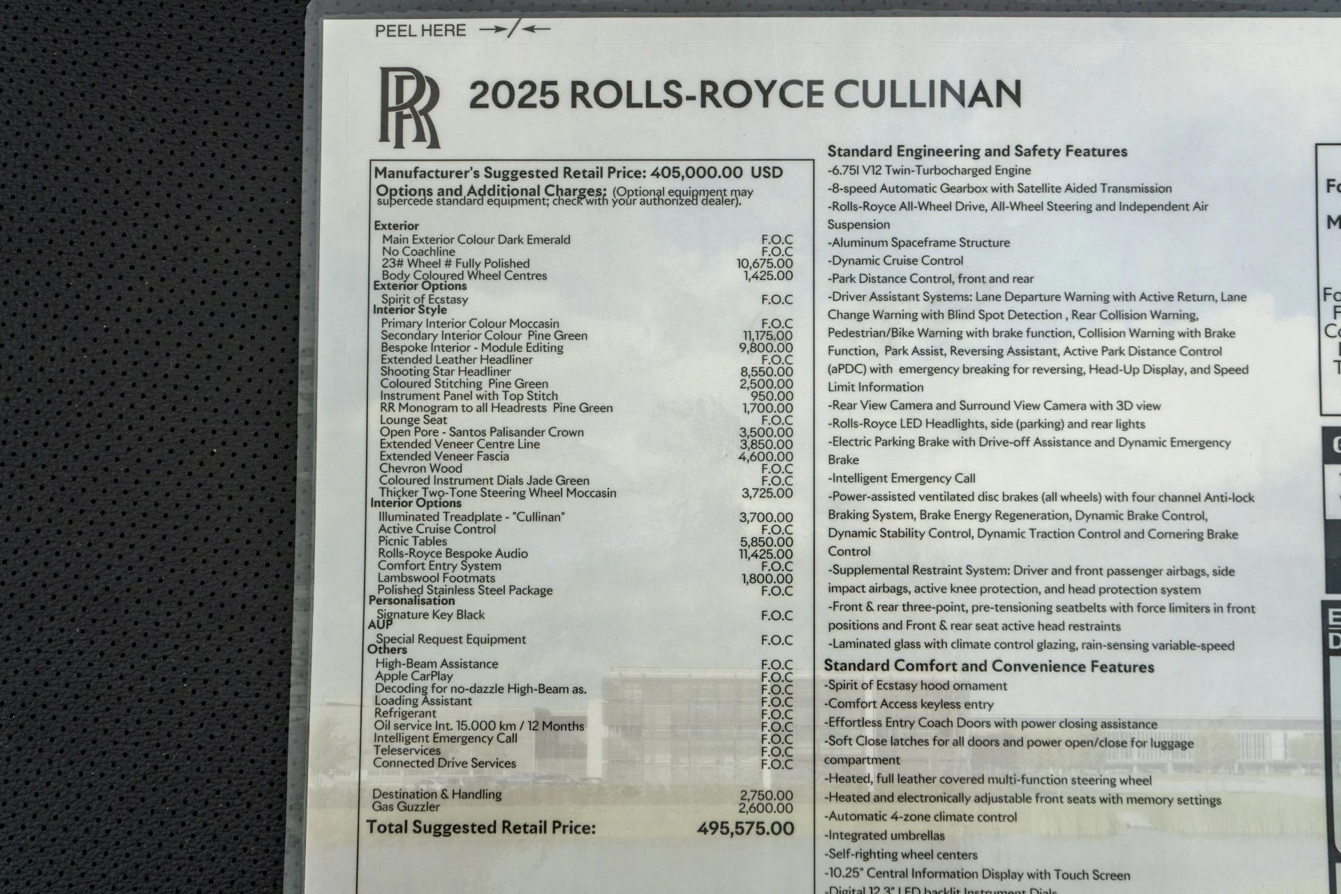 mph024_3048789569_Used_2025_Rolls_Royce_Cullinan_1773778505_d2064d813f