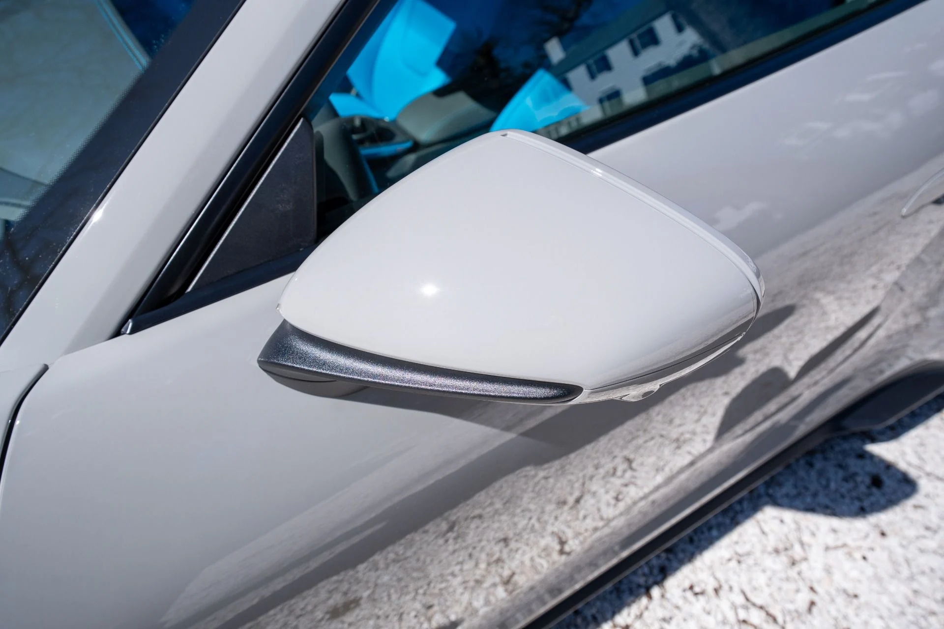 mph024_3048962835_Used_2024_Porsche_911_Turbo_S_1773855176_7264b24a30