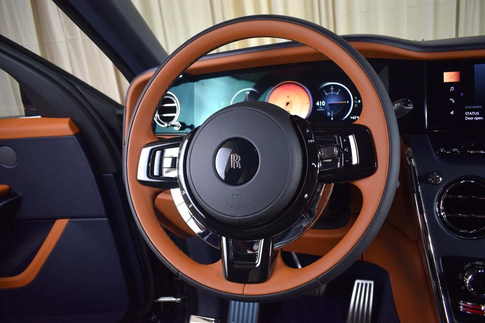 mph024_3049122416_ad019356d7c28a0445ac48084b631220x_ab744a25b1