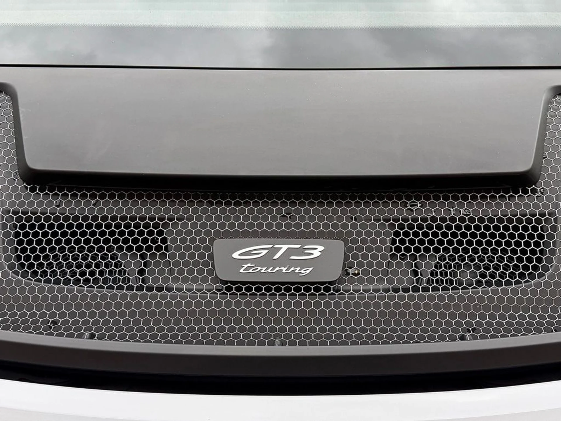 mph024_3049142491_6d086e9fdd41d5f4c712cdfa1f6c3ce6x_38d5ff08f4