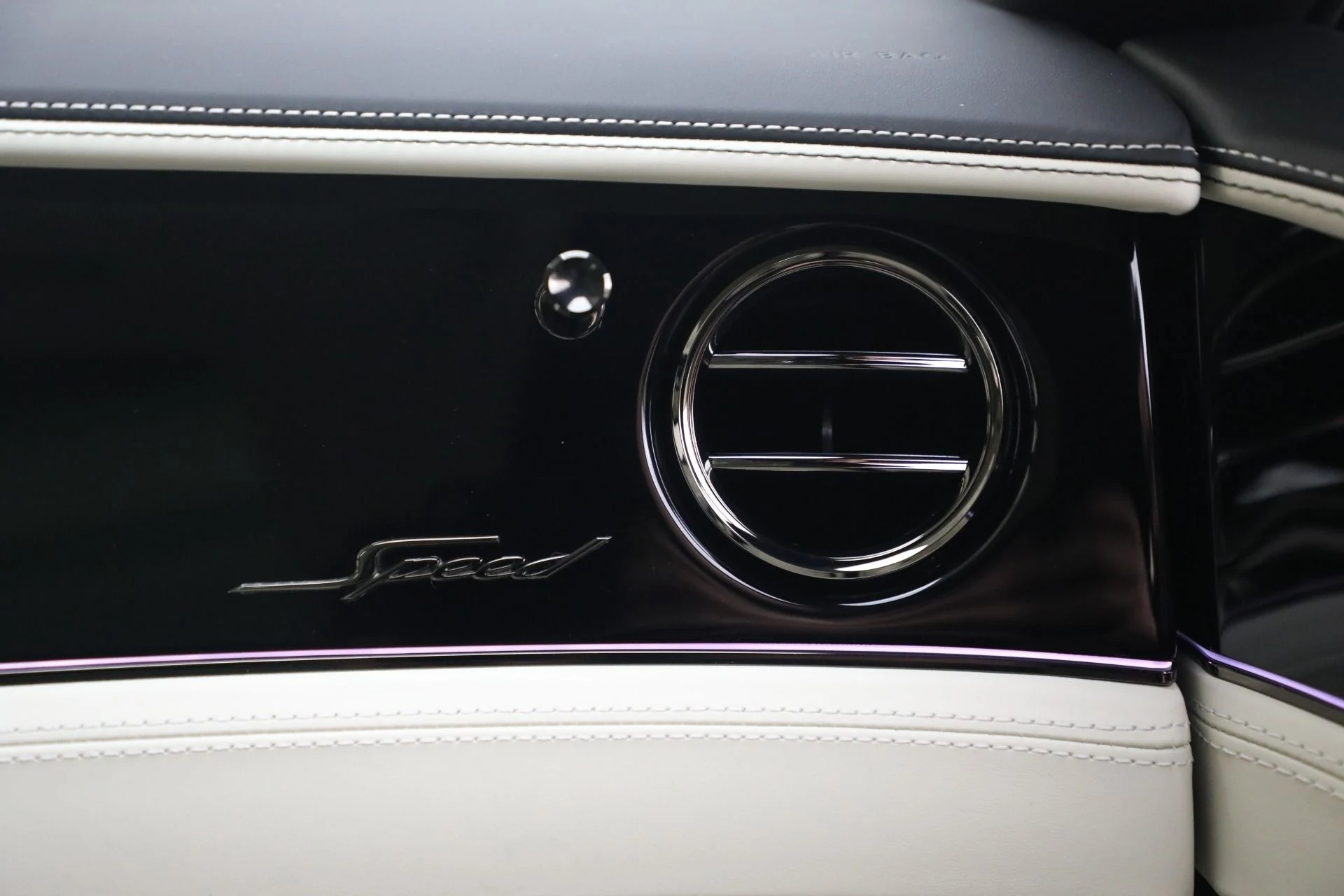 mph024_3049193831_Used_2025_Bentley_Continental_GT_Speed_1770075890_83e6f54f19