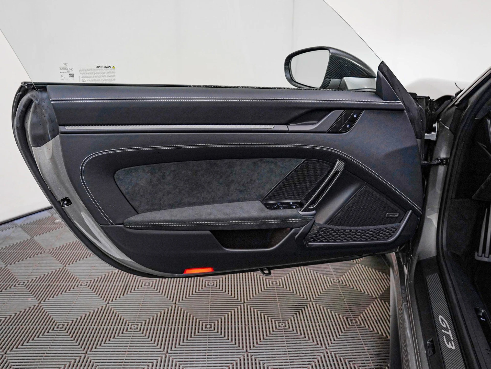 mph024_3050051103_e95658c4ed2f1c73f9502b1e664114db_f59d29980d