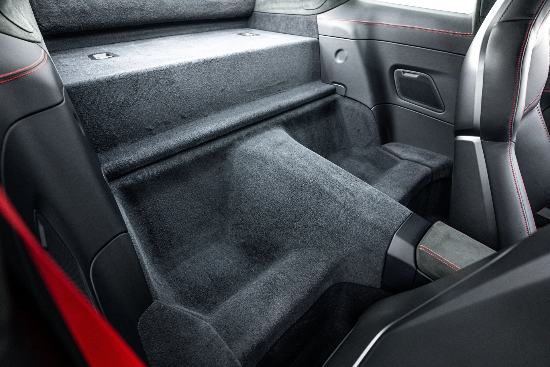 mph024_3050229977_8190bb72fe16ef41bf34e7e64d8581c3_dee7a371f2