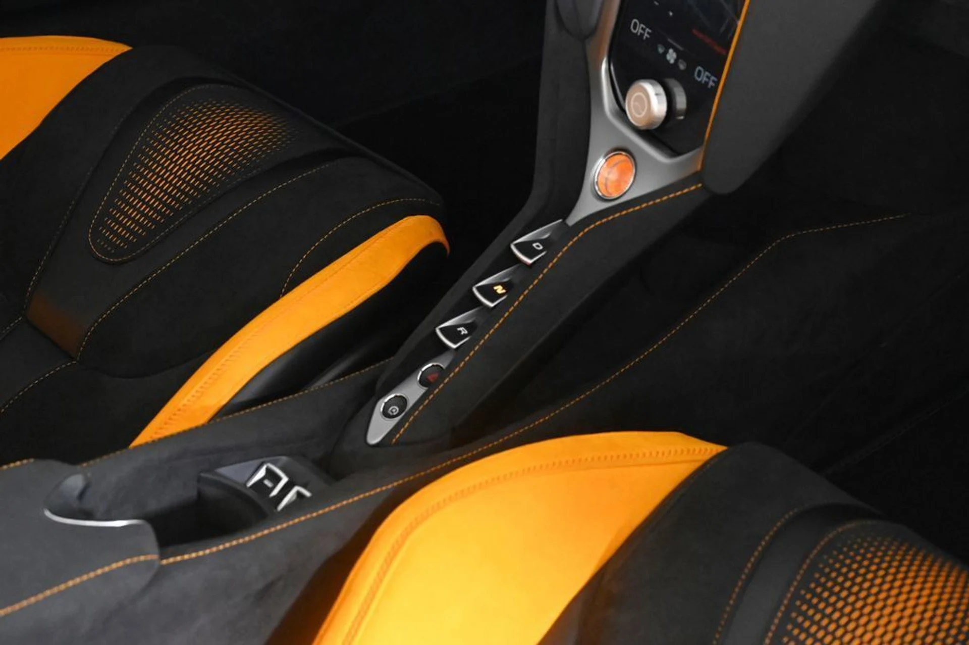 mph024_3050575831_new_2026_mclaren_750s_spider_11350_22972713_24_1024_e8bf576e0d