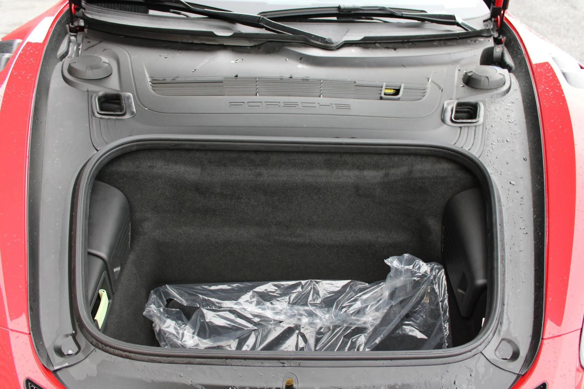 mph024_3050694846_35b3e5fa414fe2d23892c1eace2118ba_5b6411be38