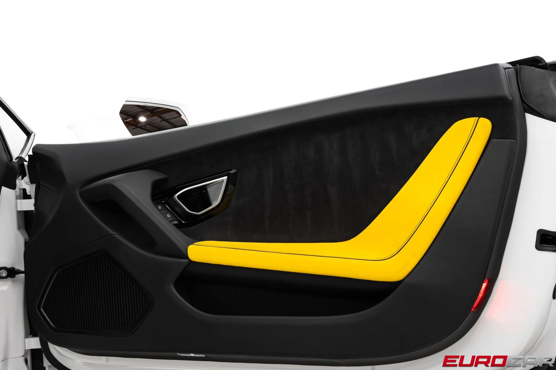 mph024_3051402026_f281c41a_2d87_4677_8394_2d446f3ce72e_6186634a93