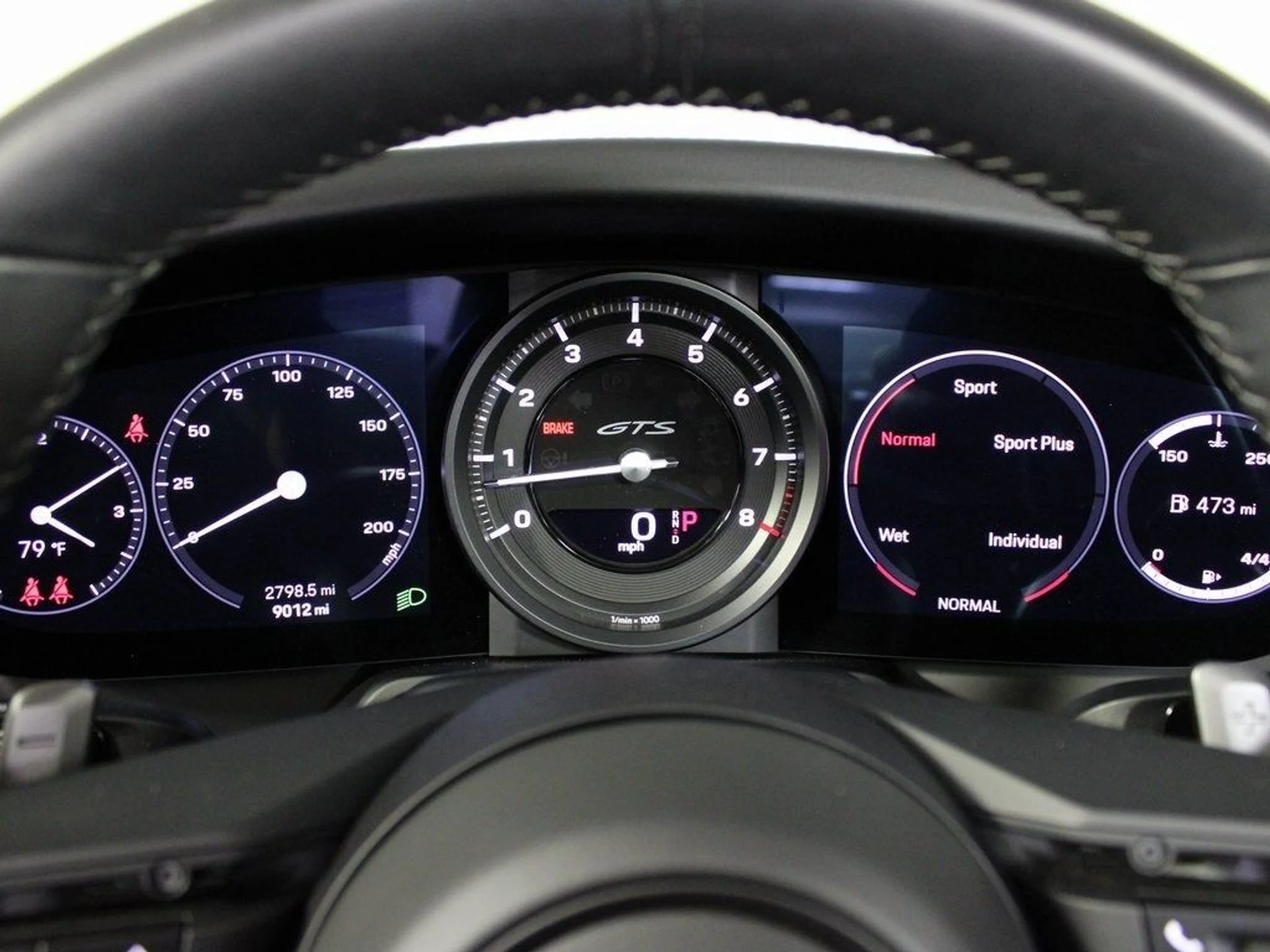 mph024_3051452672_25_eb0f1109f6