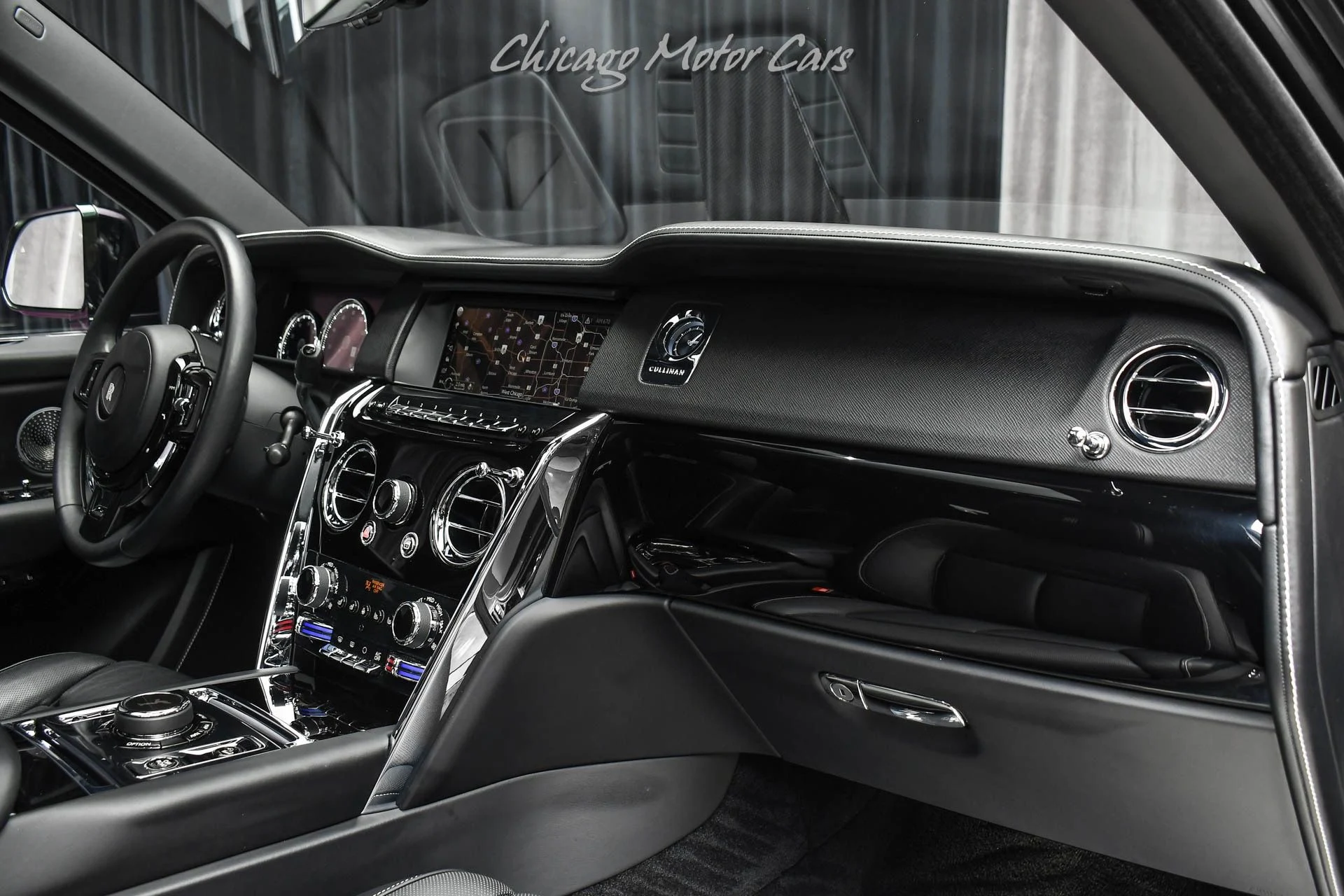 mph024_30516804_13493_p25_l_9a9e1e7bcb