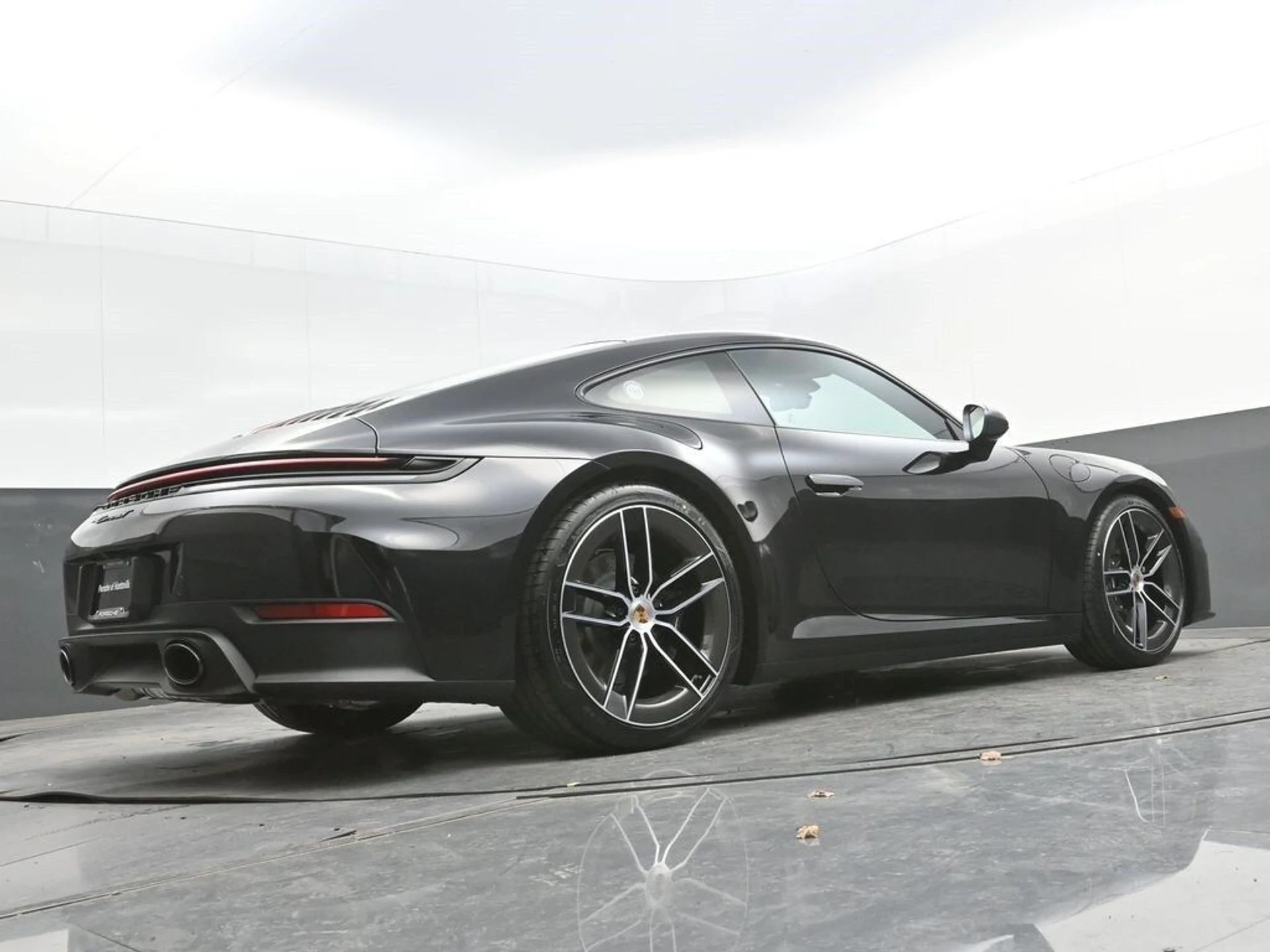 mph024_3051720603_511cee8cdbe27c2a649931ff9f9a292cx_1007cd3cfe