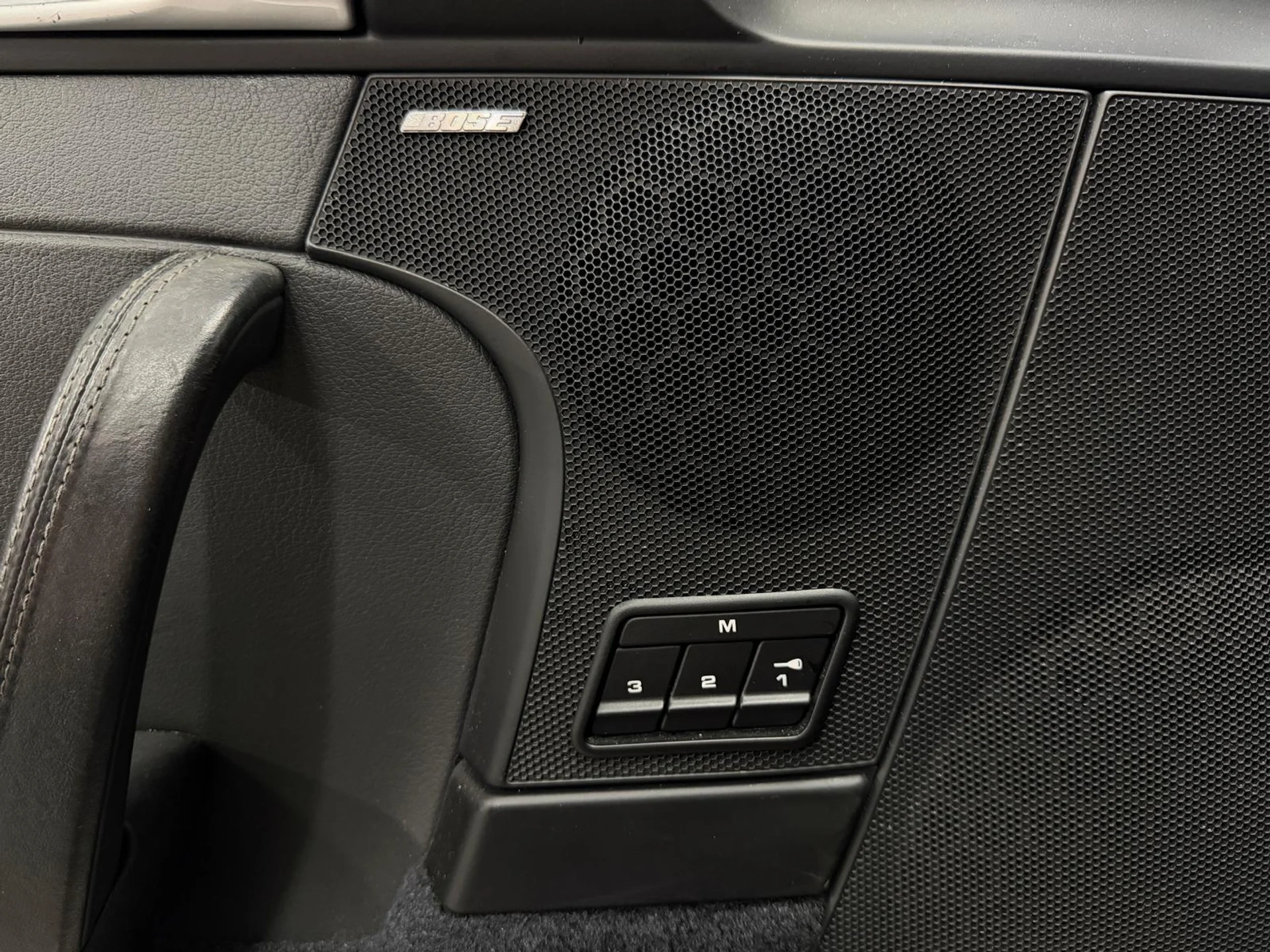 mph024_3051969225_Whats_App_Image_2026_01_13_at_5_42_11_PM_23_75746e3bef