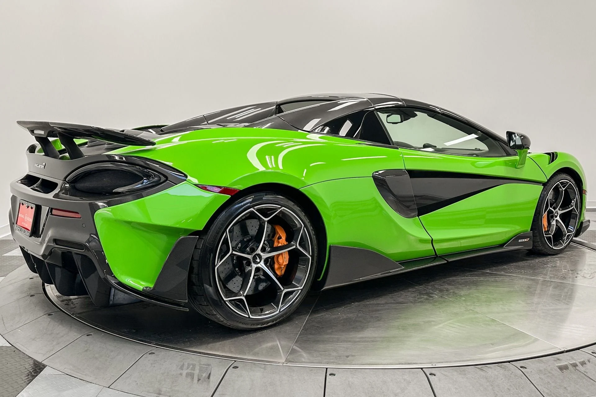mph024_3052131653_Used_2020_Mc_Laren_600_LT_Spider_Massive_Carbon_Fiber_Upgrades_MSO_Paint_1771611359_ed5bc9239e