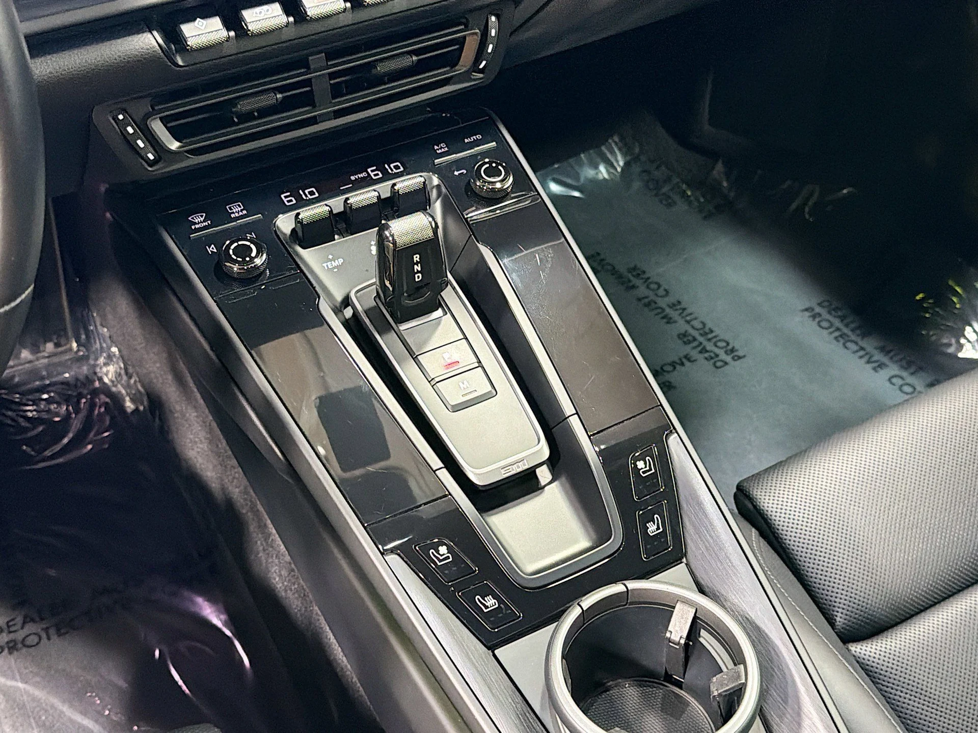 mph024_3052234585_4781aef27af24d6614f901ee2a112206_2d7fa94787