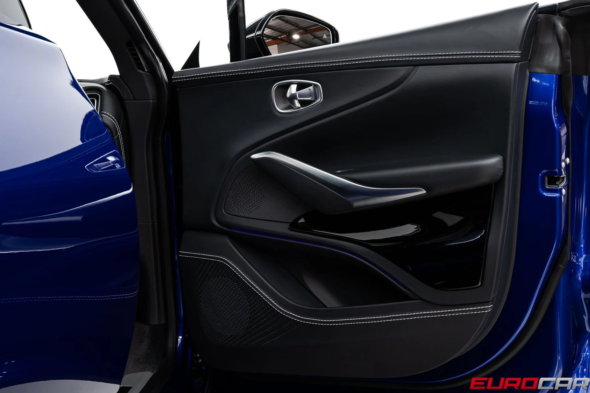 mph024_3052241529_c514e533_eb35_45e8_8312_4b35af52b8c4_ad22c881ae