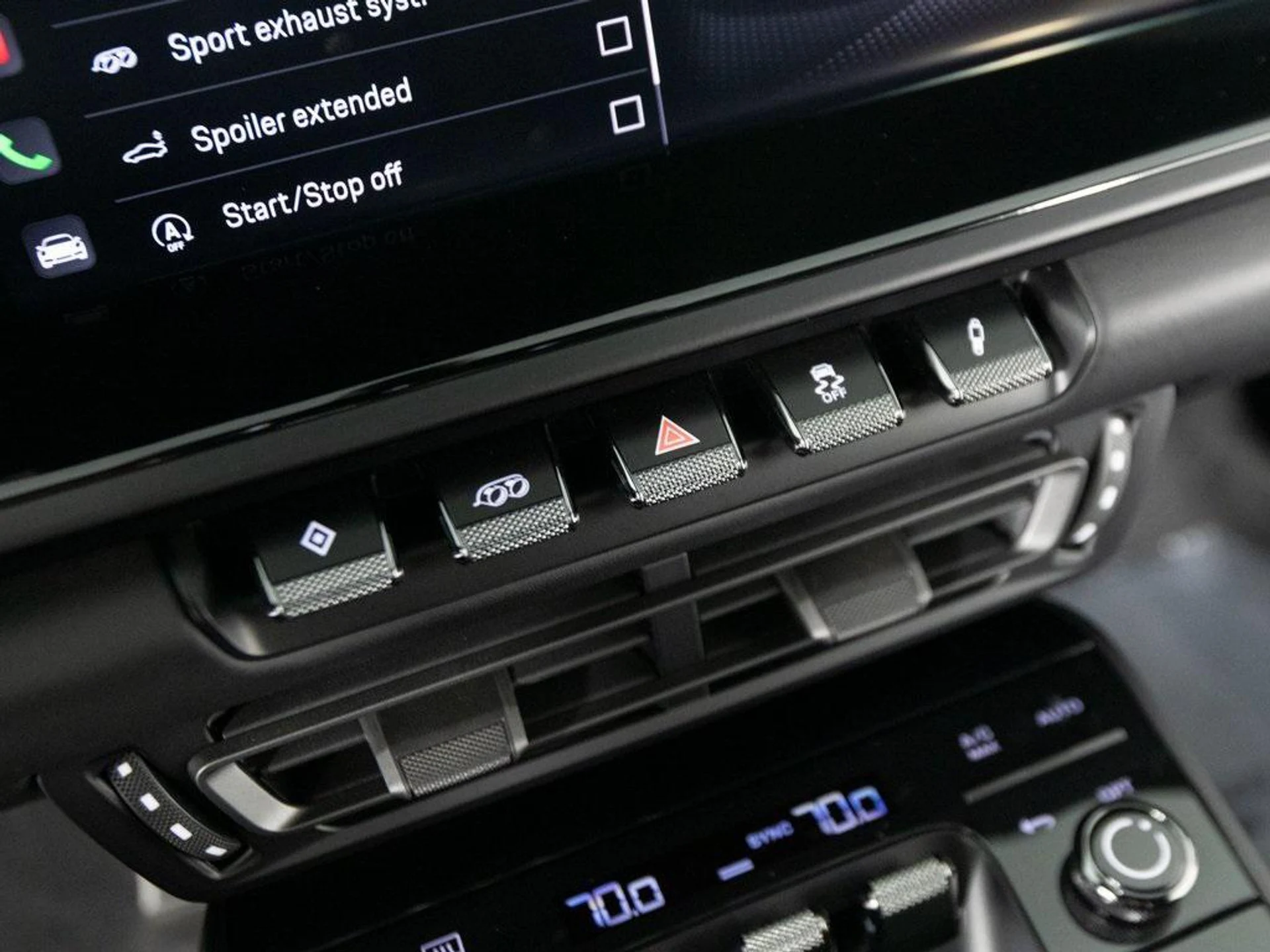 mph024_305228542_9_BL_7vs_S_Krwhtfumz_Jb_G_Sb_N51r_YY_67234dec23