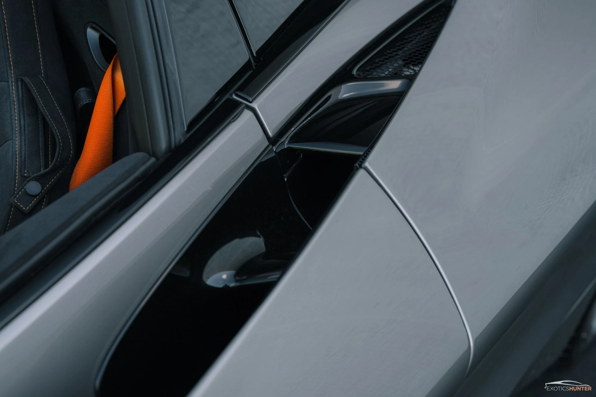 mph024_3052530640_Used_2020_Mc_Laren_720_S_Spider_Luxury_w_RYFT_Exhaust_Wing_MSO_Black_Pack_Carbon_1758499622_b5da889bab