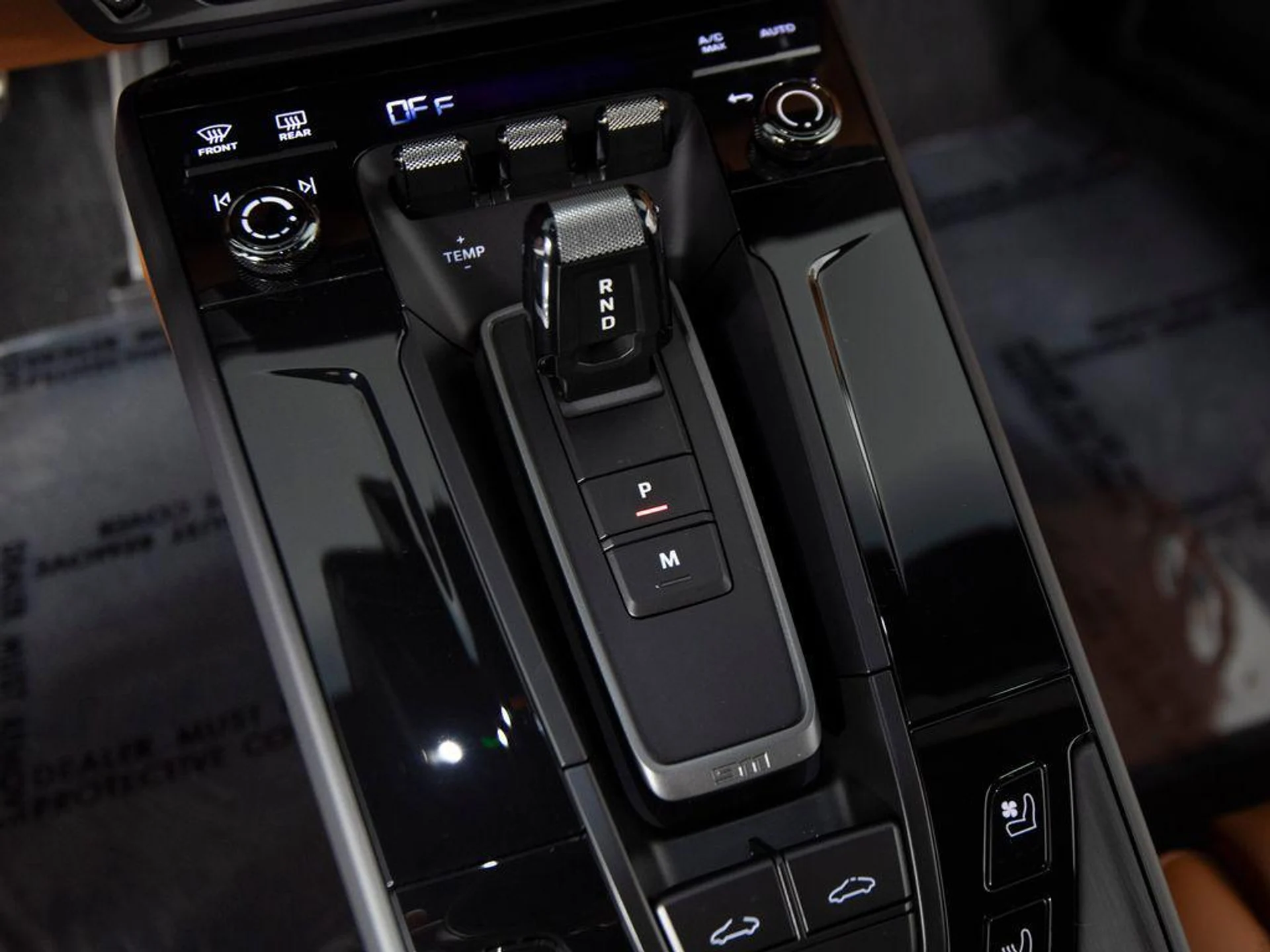 mph024_3052631665_k_Wz_X8grb_ZG_6s_Yms_Vi_U_j_ZU_2_Rks_c0dad02fad