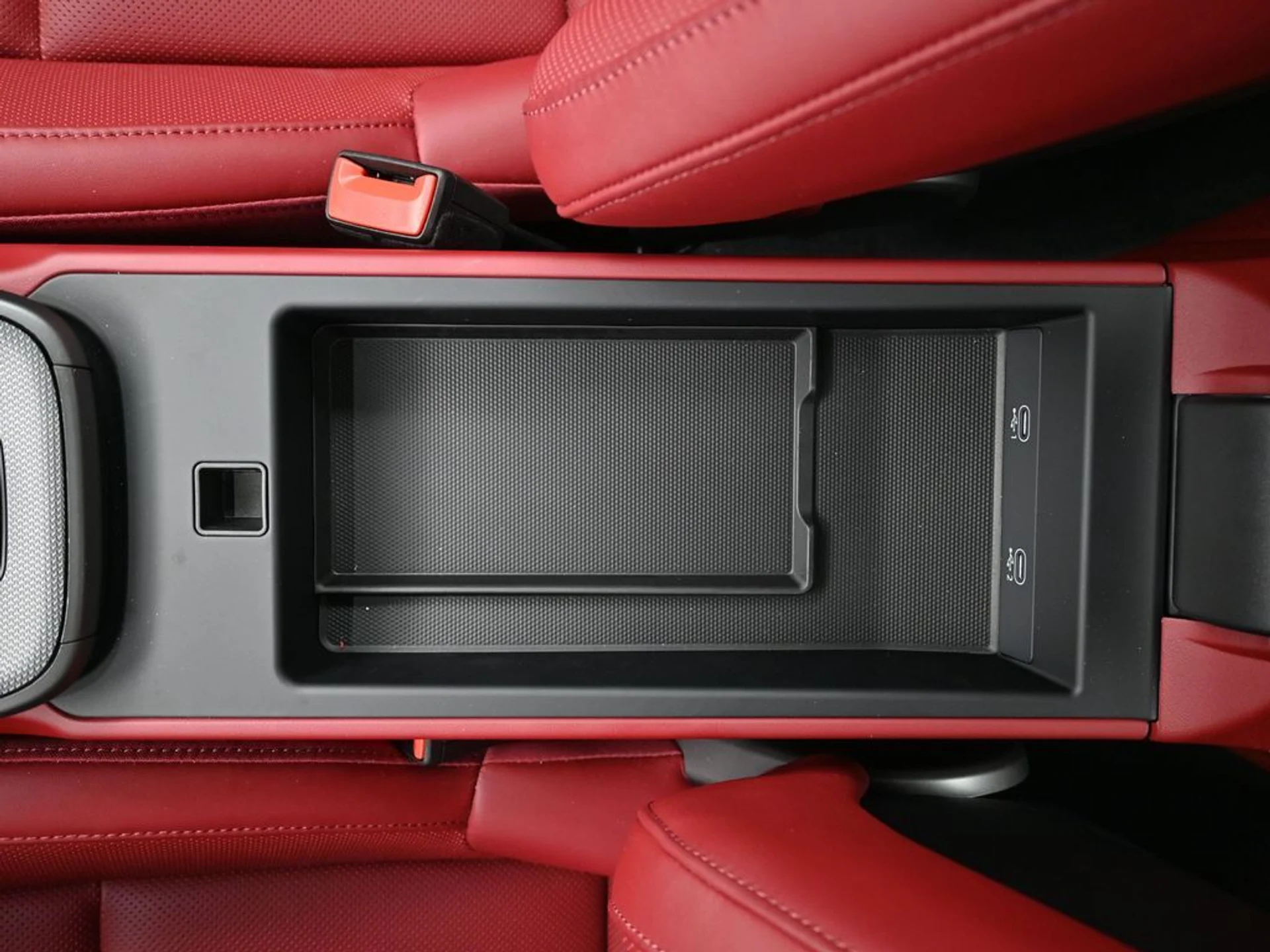 mph024_3052676488_e091d592ce6efc1cbc3b2bb2fb24a5fbx_88273df99c