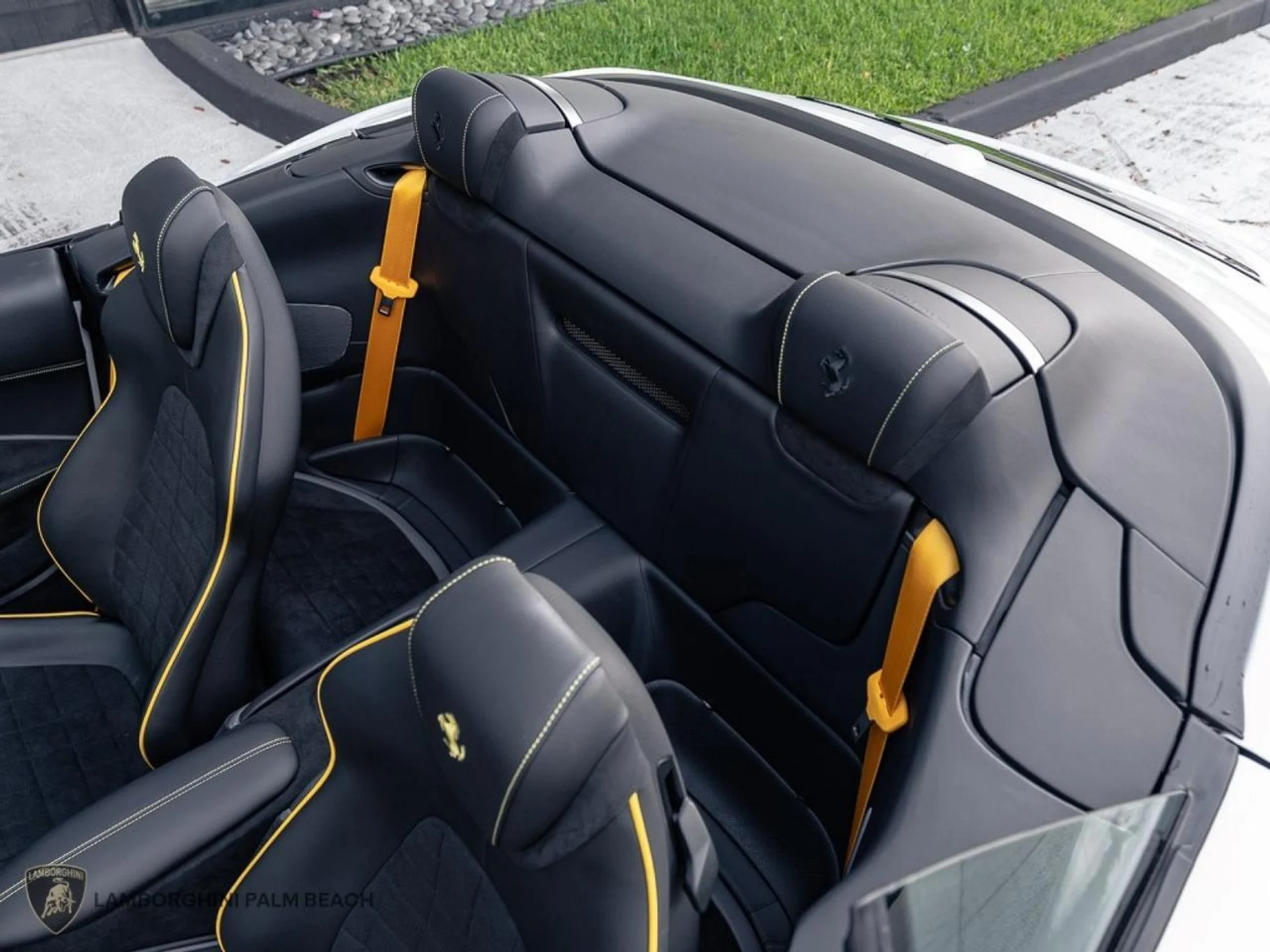 mph024_30526766_cba6a46252b1bac67d266e19c899e1e3_79bc714512