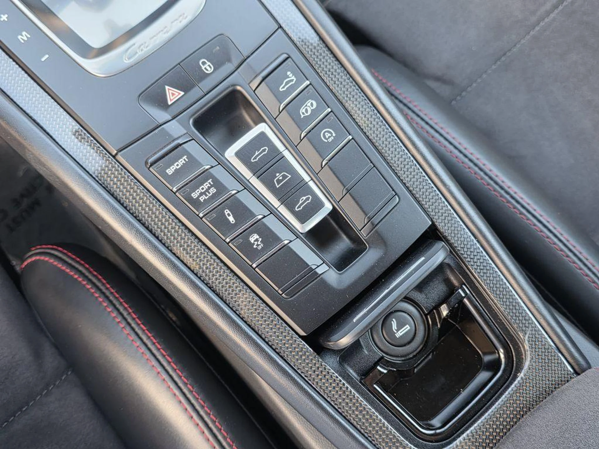 mph024_3052795032_ckb_H8_Bw_RIZWU_Utroi_k_Tbe_Eoex_A_db8219782b