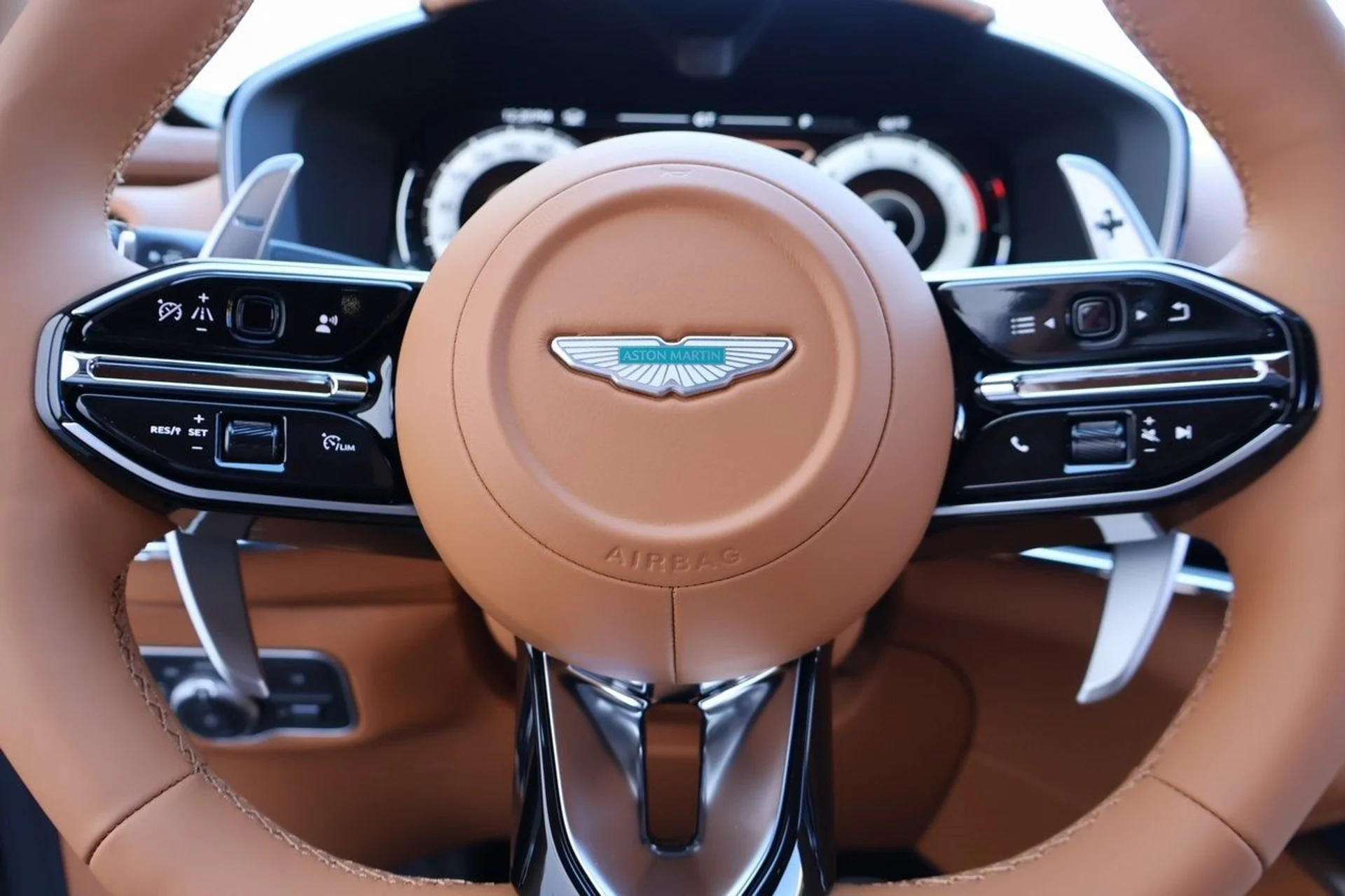 mph024_305318427_25_07399dbf81