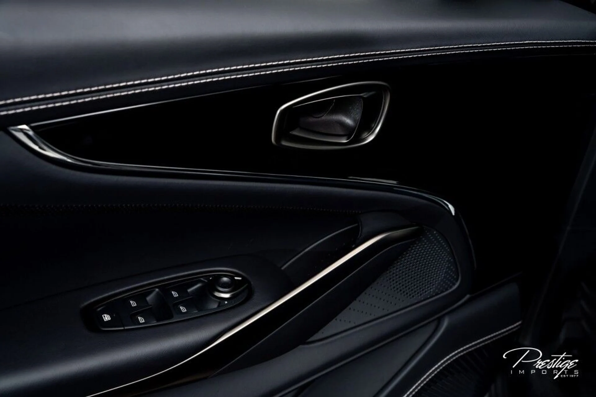 mph024_3053462666_ebc57690735fe85c0e94170587ce491f_9eb7a0a407