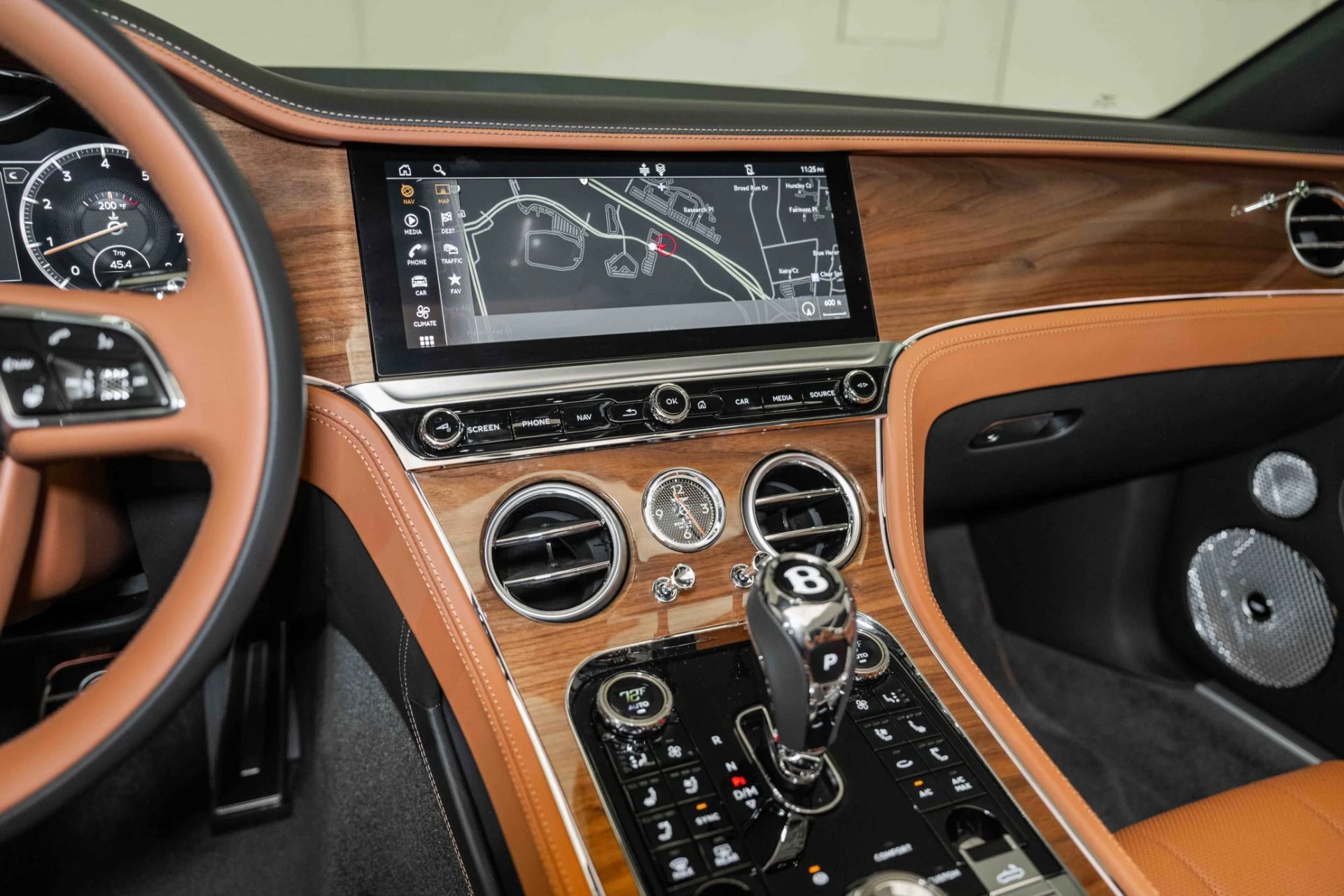 mph024_3053485973_Used_2024_Bentley_Continental_GTC_Edition_8_1743689884_c3393d430d
