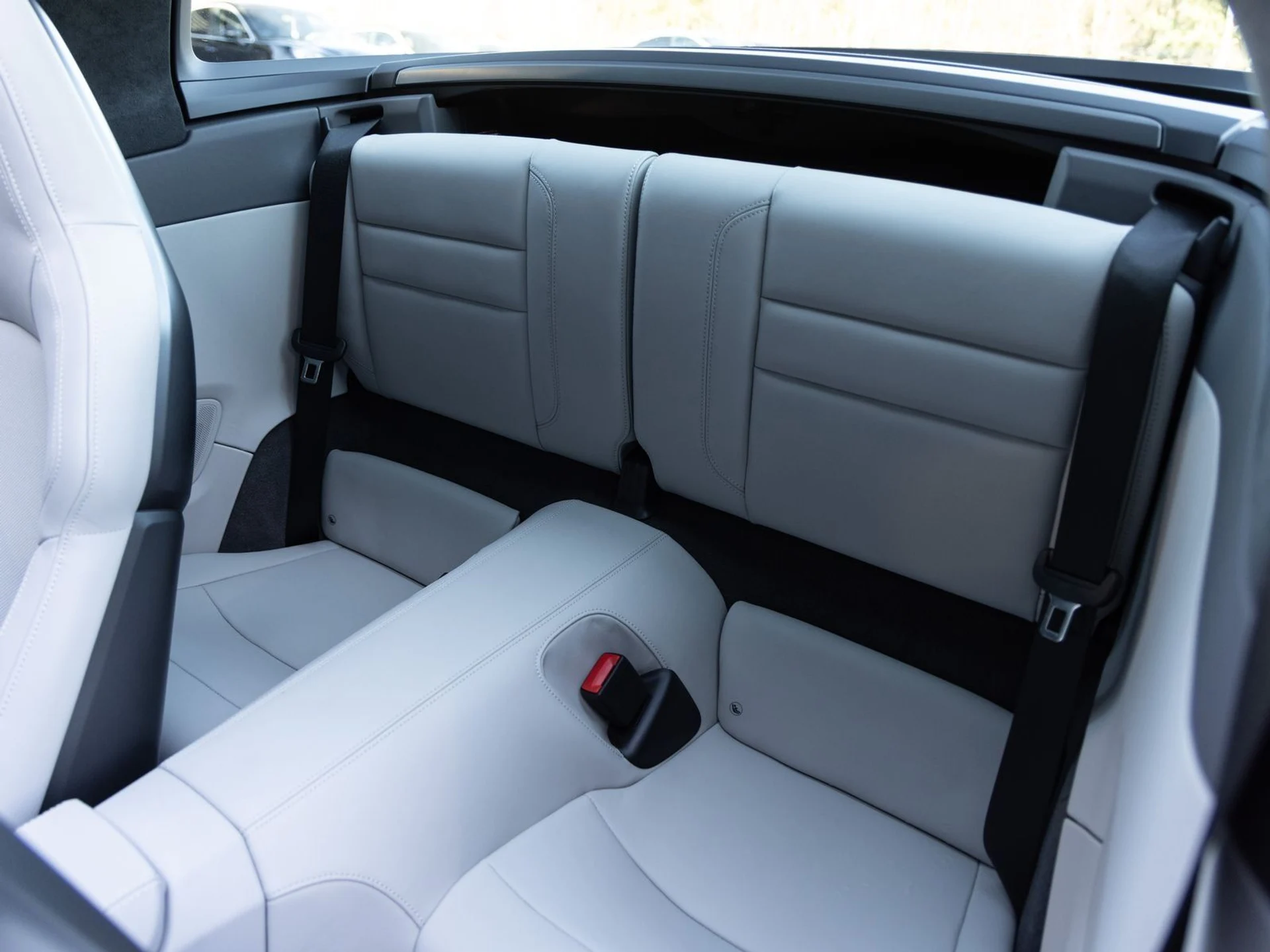 mph024_3053623769_25_00cbf8a9b7