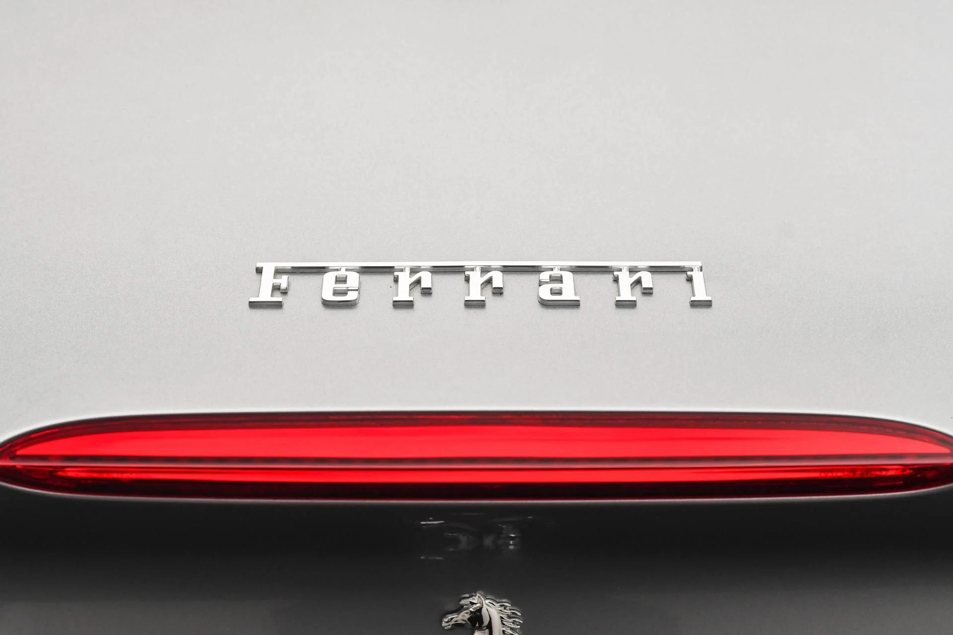 mph024_3053692617_Used_2021_Ferrari_Portofino_1754553868_db92ea7293