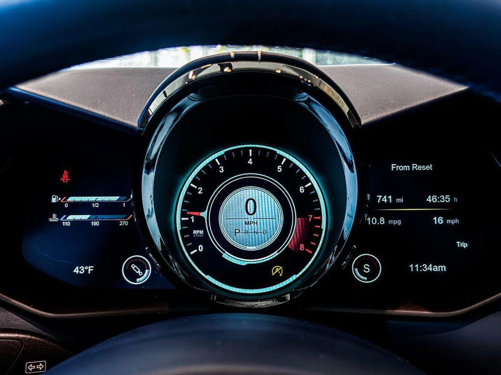 mph024_3053742687_m_PG_Mo4_Zhmd_Pz3_Wxq_On2_Rt_Fnv_H8_dc0f236c97