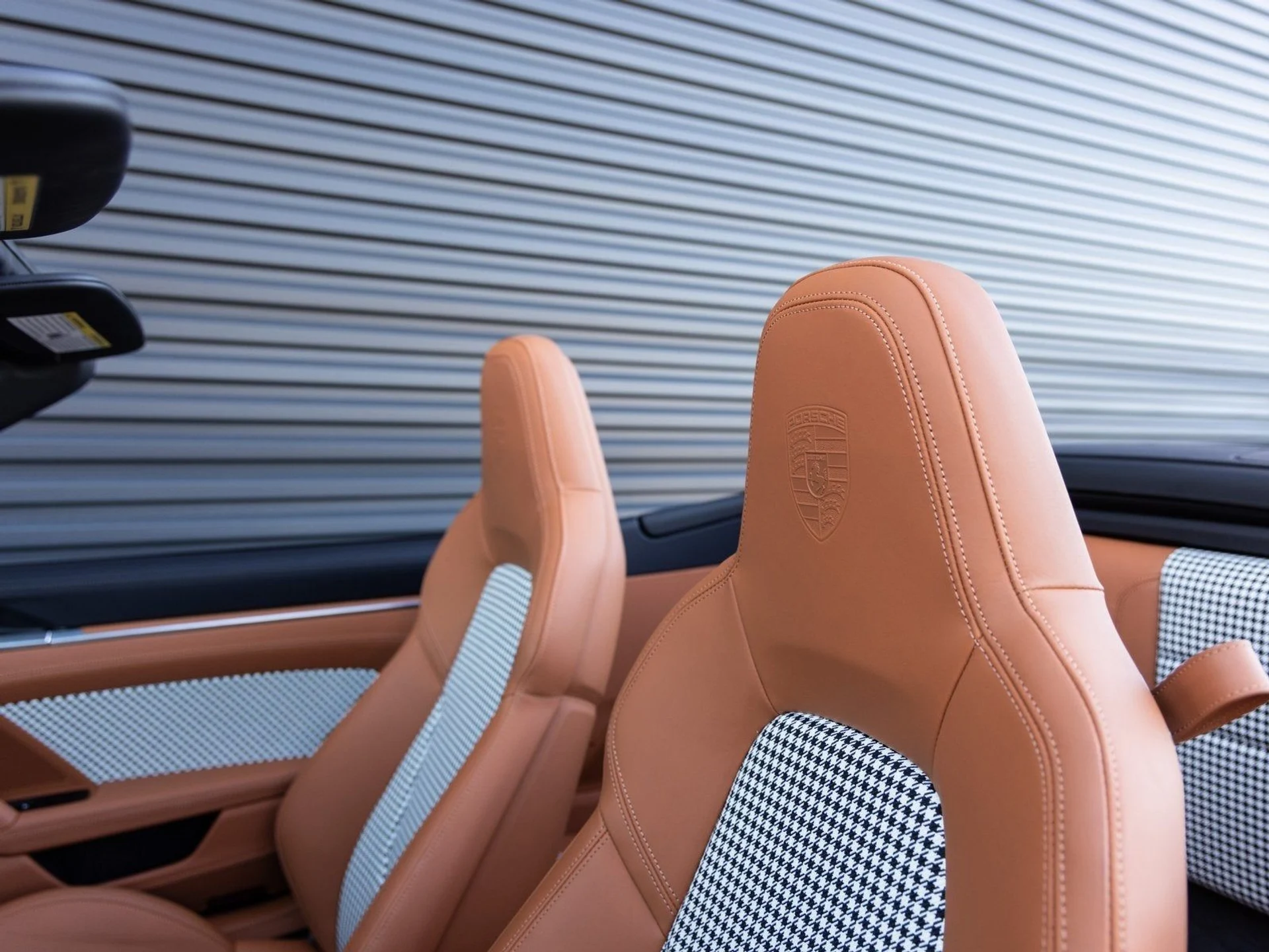 mph024_3053748201_25_a14ad72842