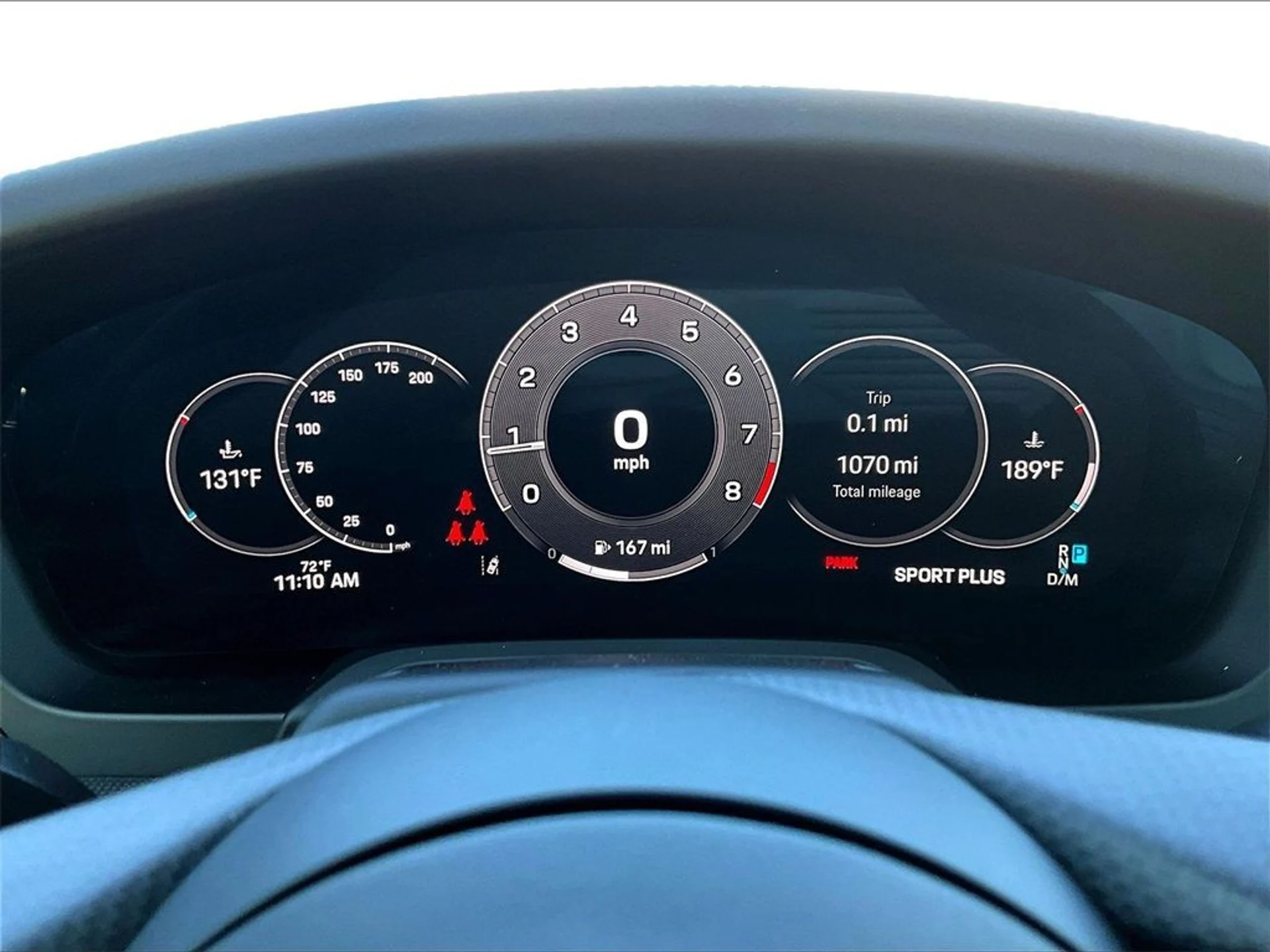 mph024_3053862242_fa258863dc85dbef756f5098ba9bfb40_fc90ee54f8