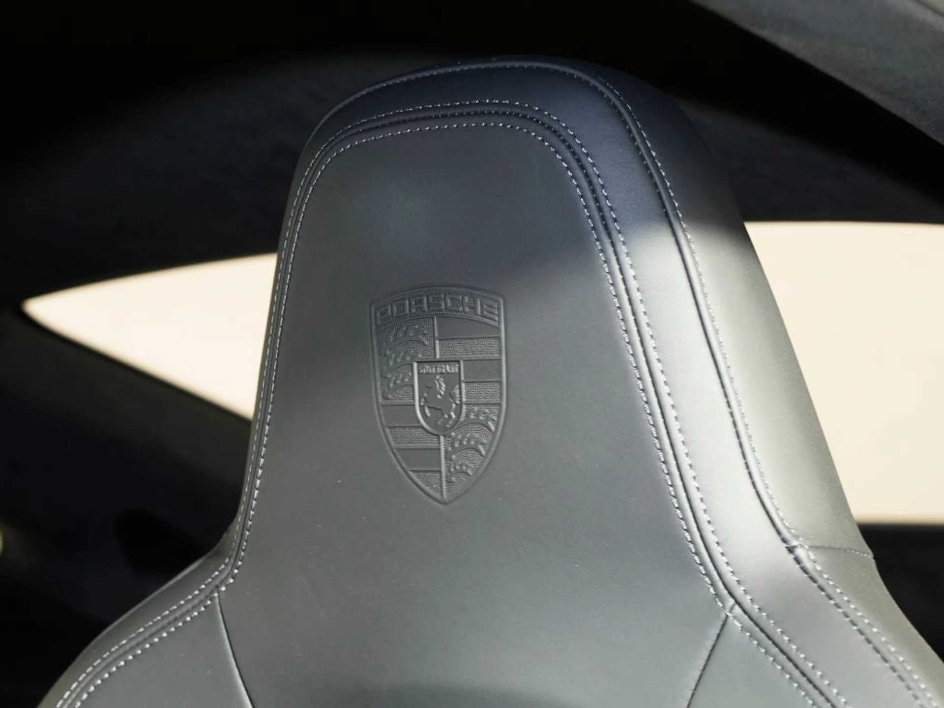 mph024_3054020033_25_b2279b972d