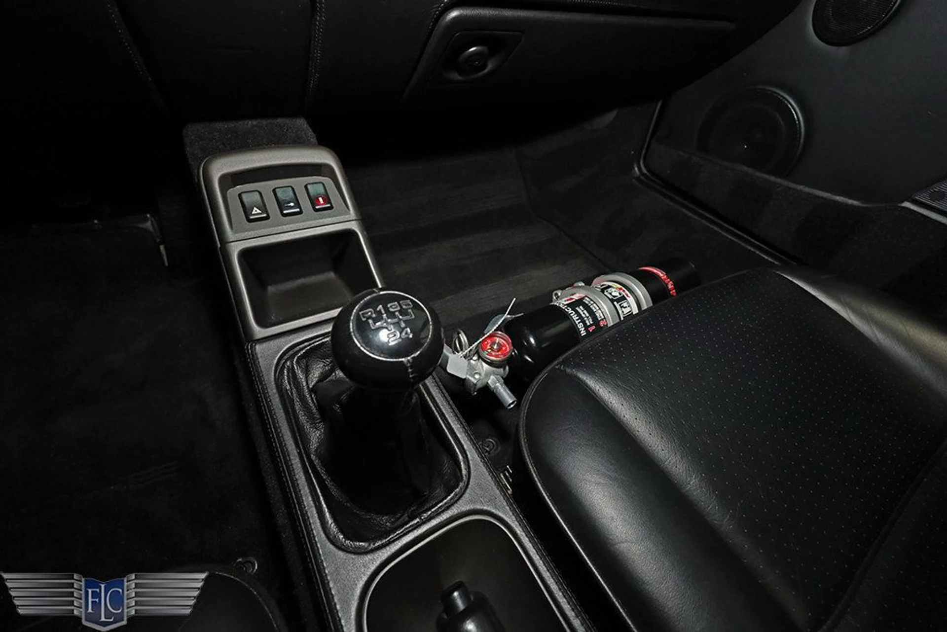 mph024_3054197766_used_1994_porsche_911_turbo_2drcoupeturbo_9689_22929286_25_1024_114eed6b66
